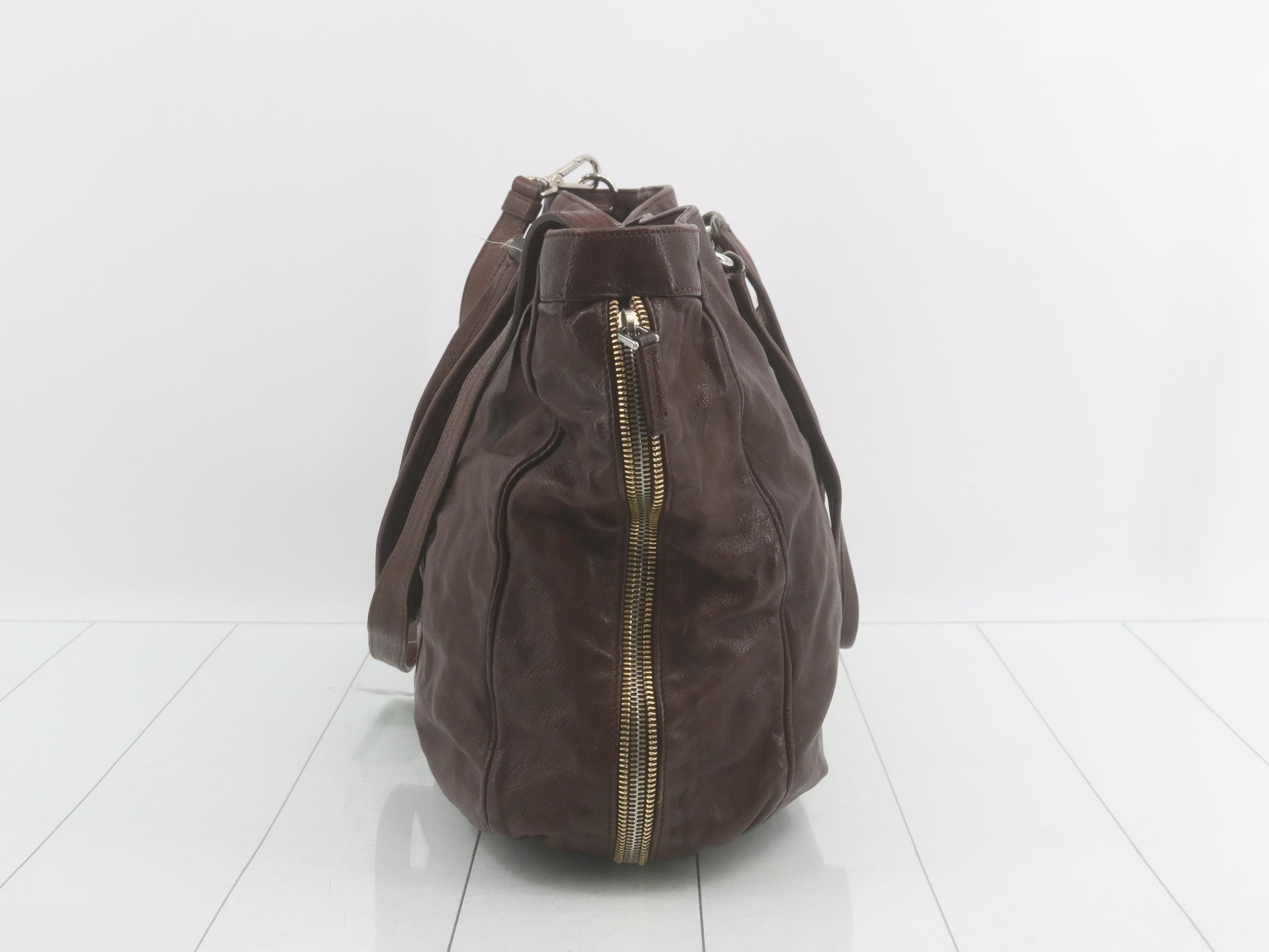 Other lines: Bags and tote bags — view 4