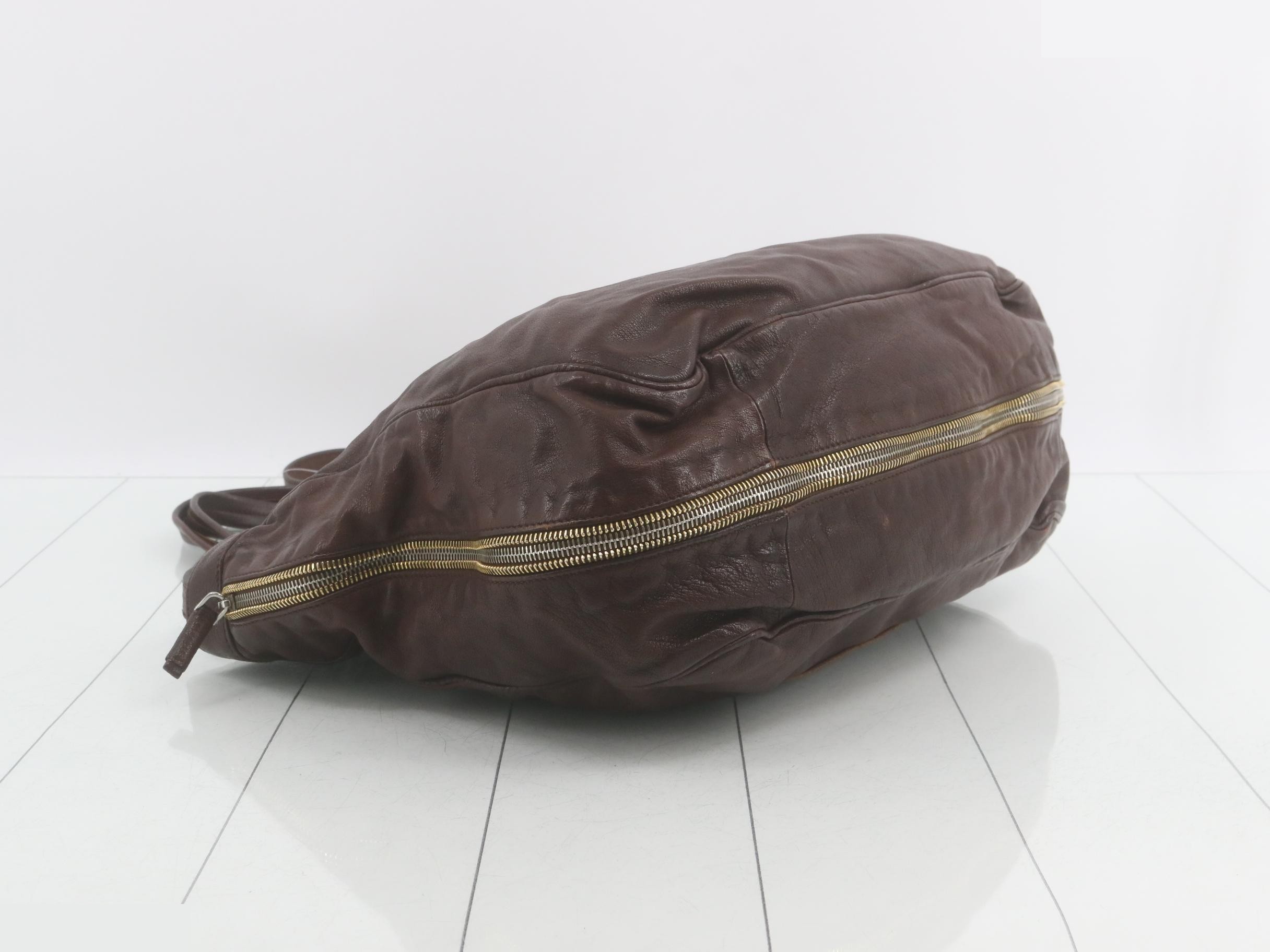 Other lines: Bags and tote bags — view 5