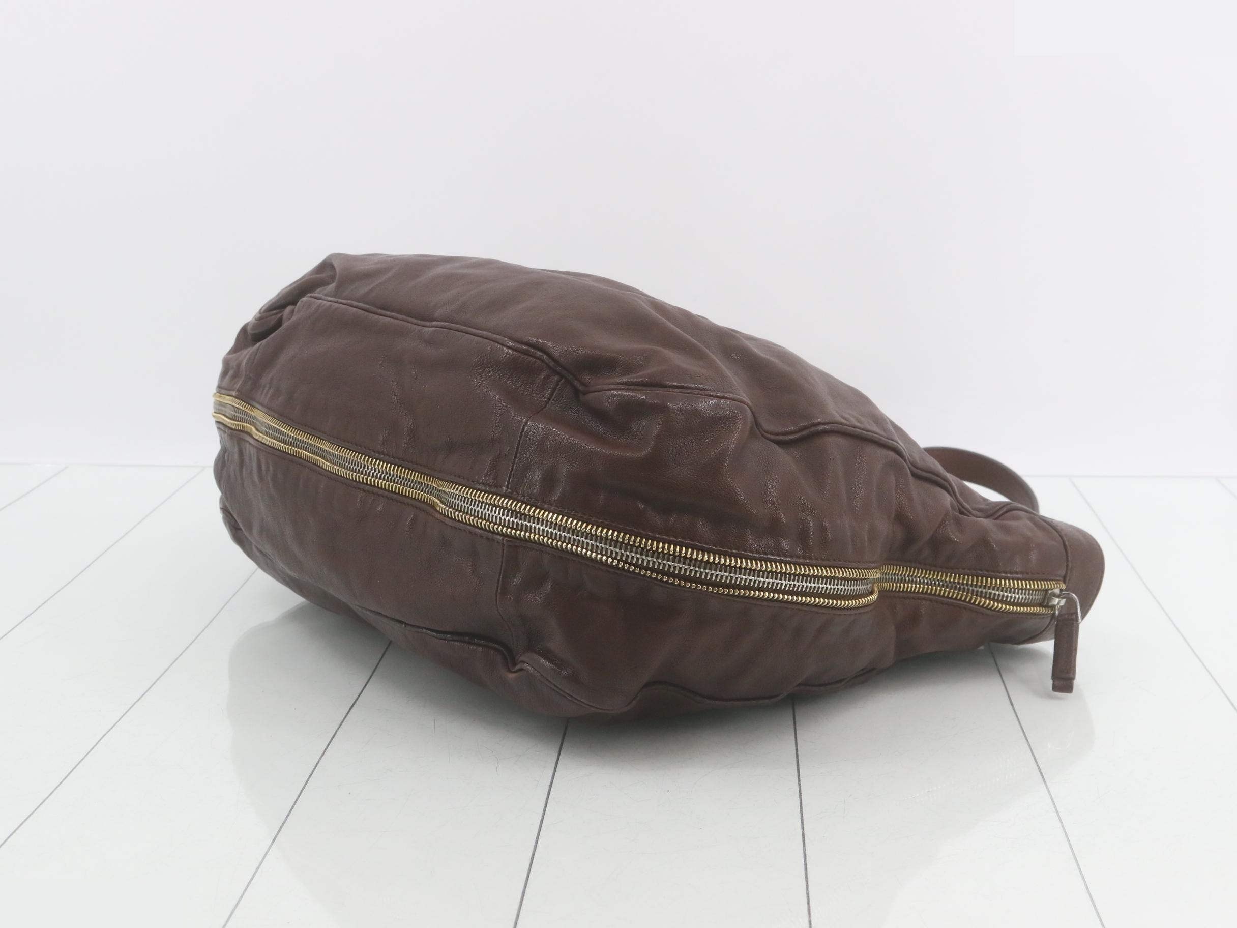 Other lines: Bags and tote bags — view 6