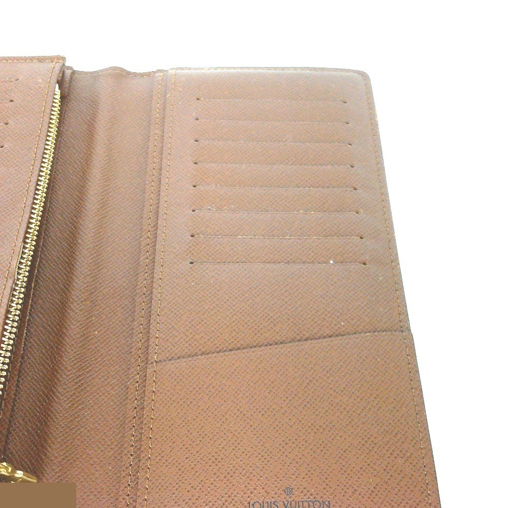 Portefeuille Brazza — view 6