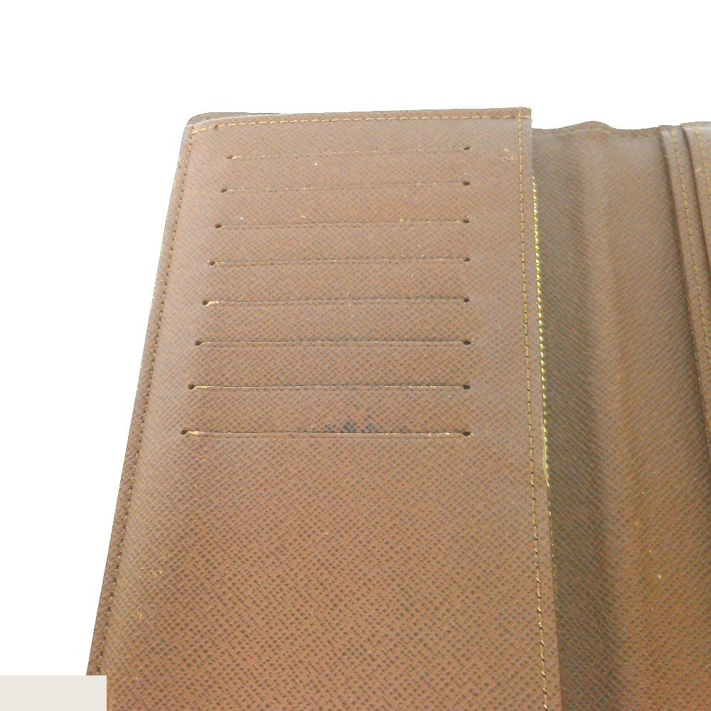 Portefeuille Brazza — view 7