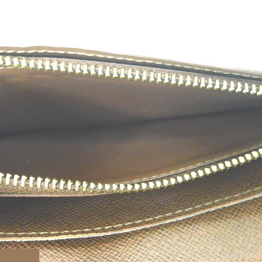 Portefeuille Brazza — view 8