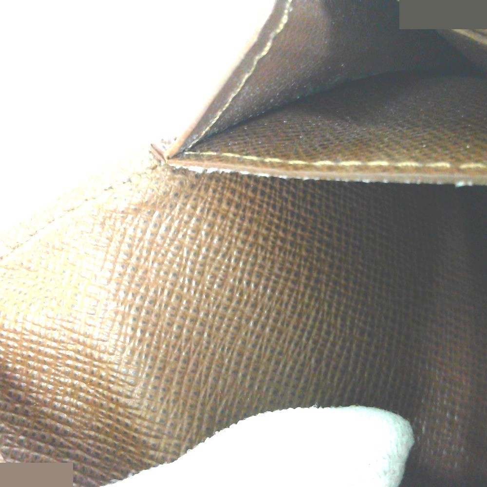 Portefeuille Brazza — view 10