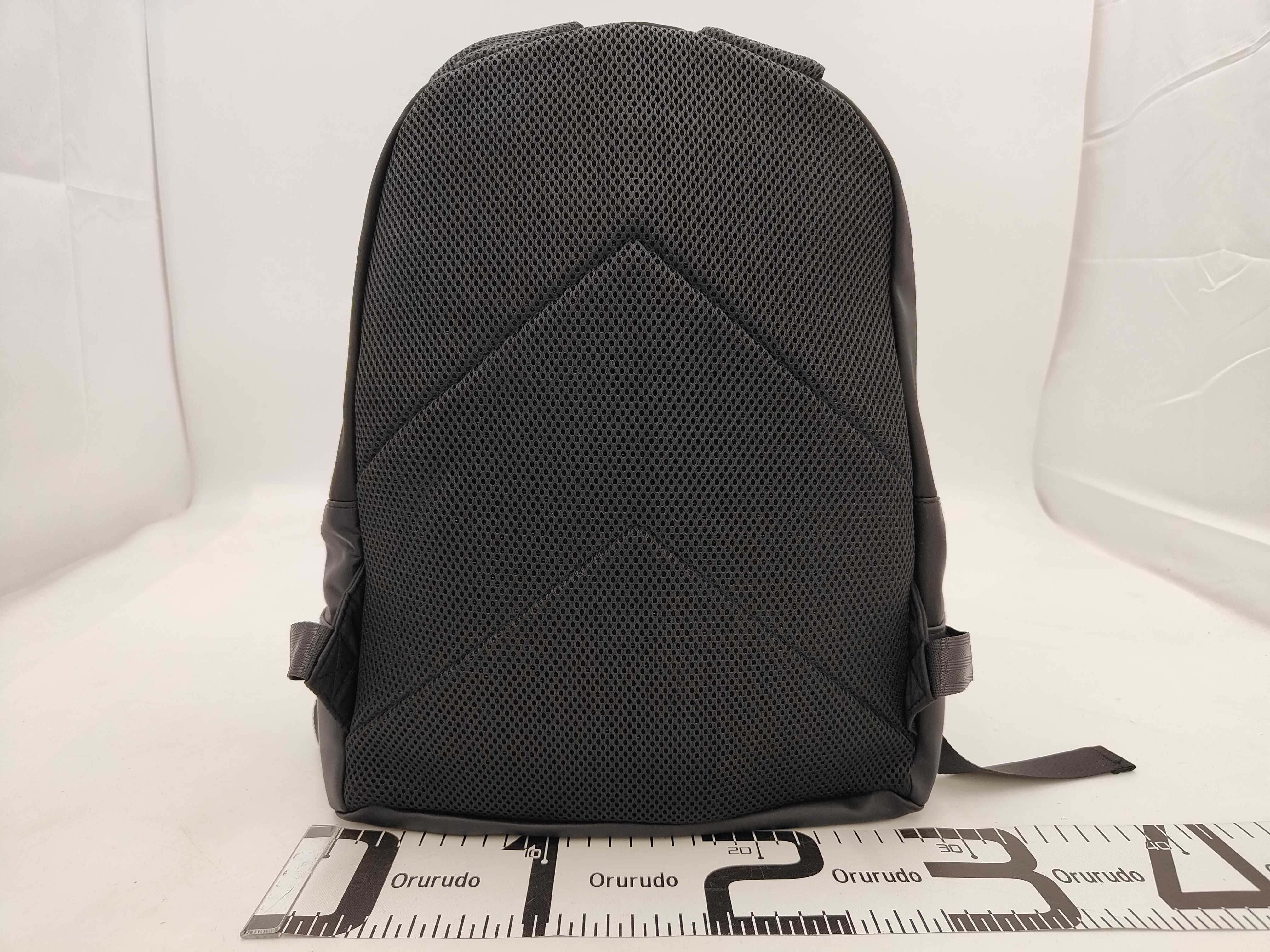 Backpack (Novelty Item) — view 2