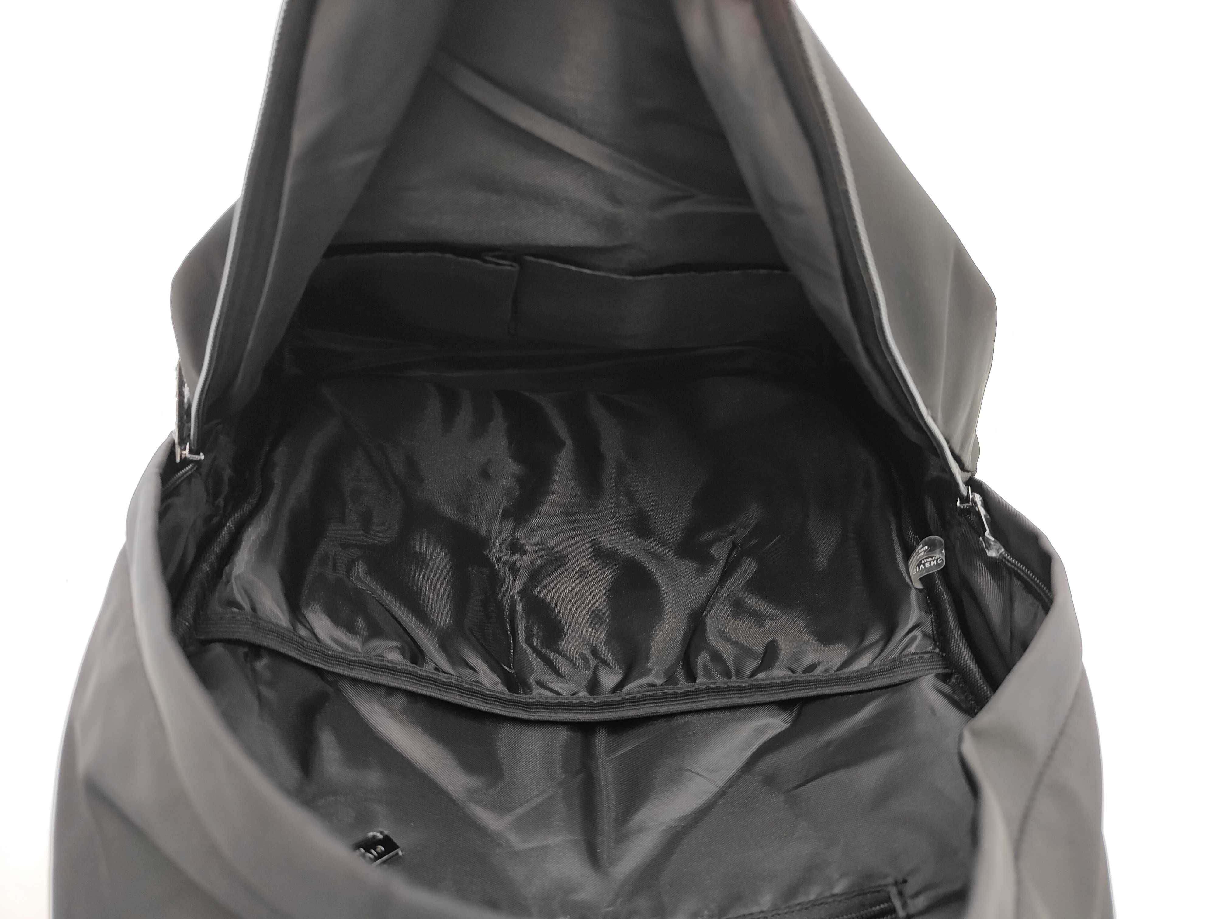 Backpack (Novelty Item) — view 6