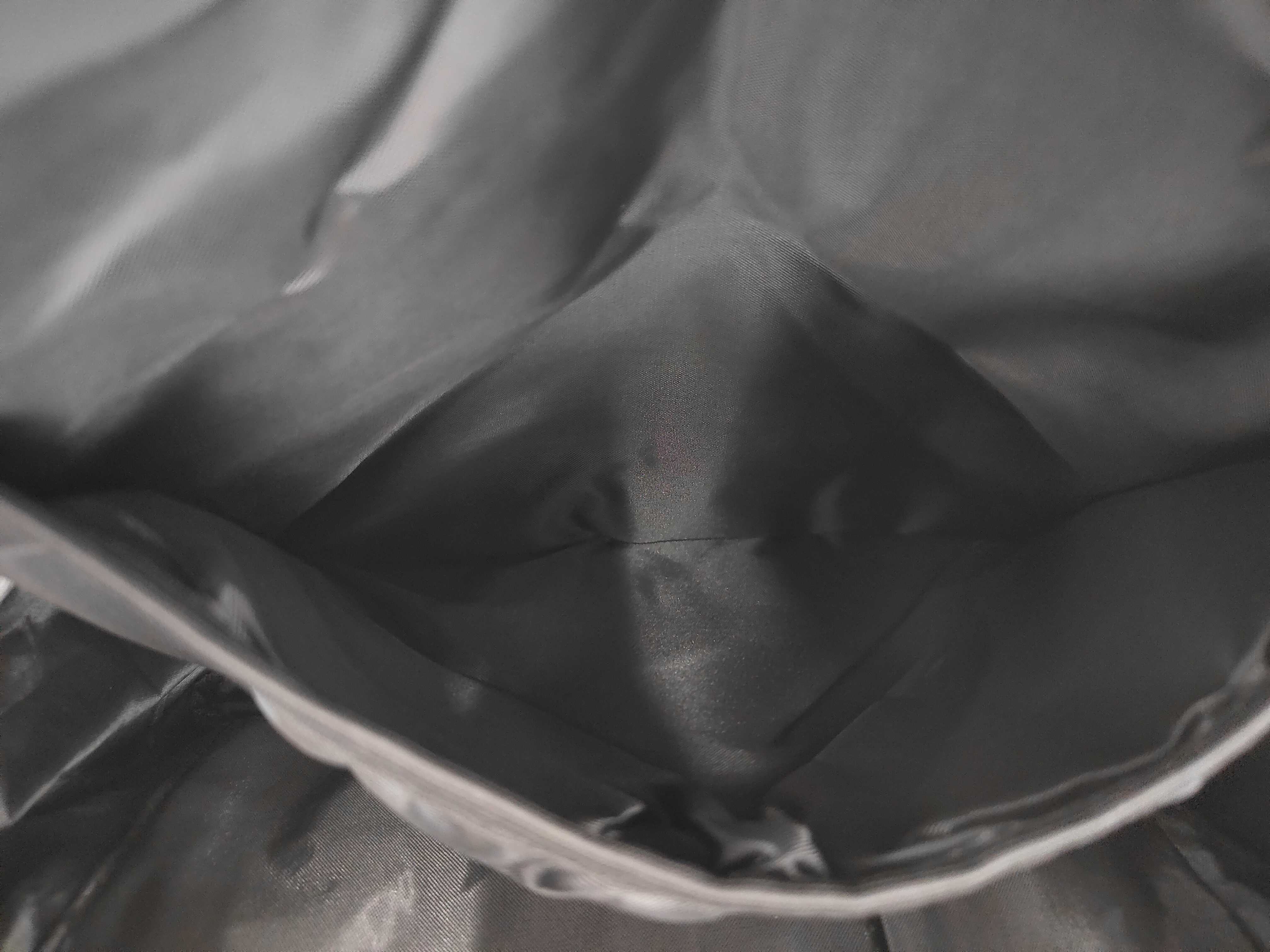 Backpack (Novelty Item) — view 9