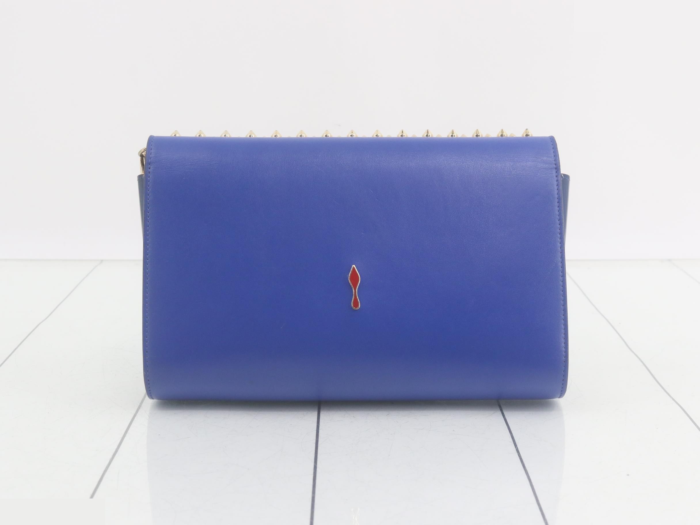 Studs Other Line Bags/Shoulder Bags — view 2