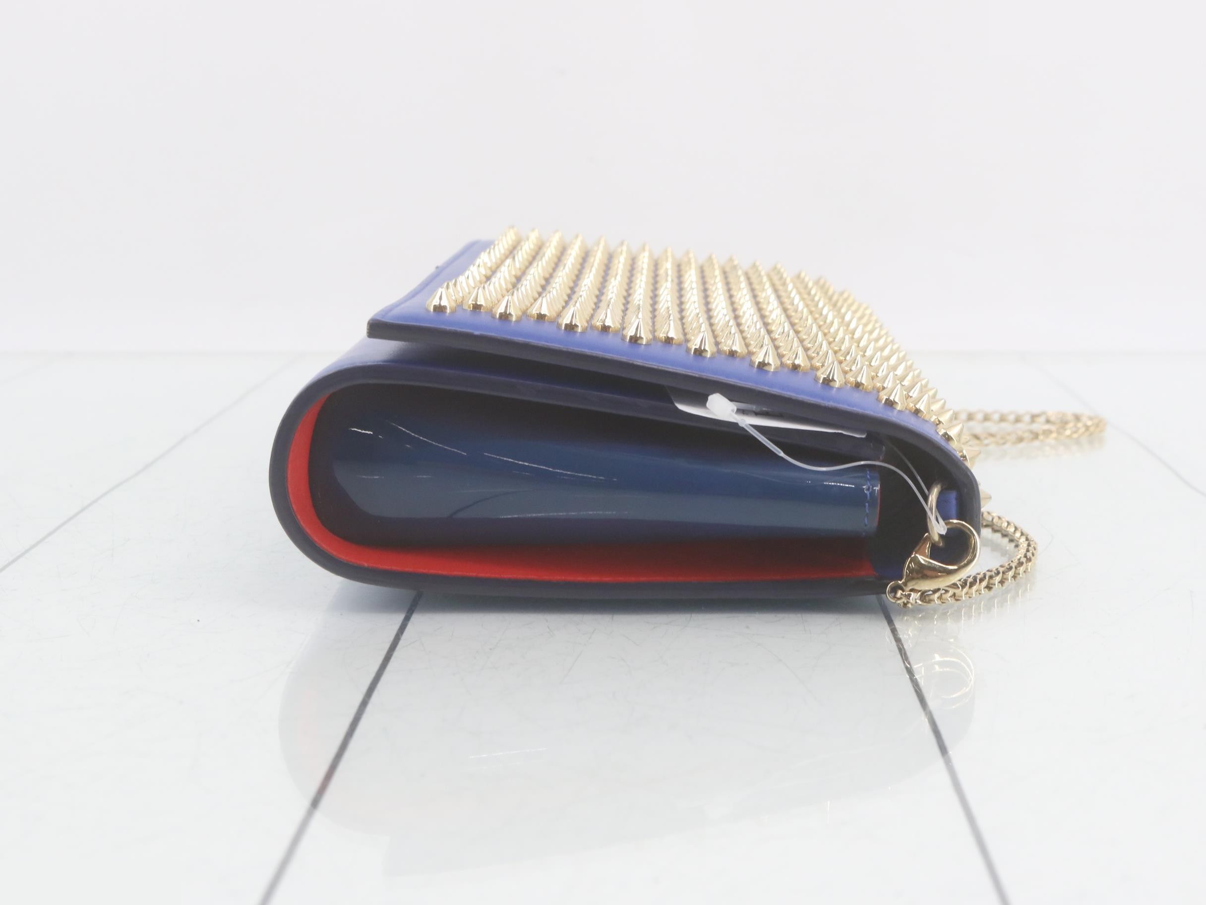 Studs Other Line Bags/Shoulder Bags — view 3