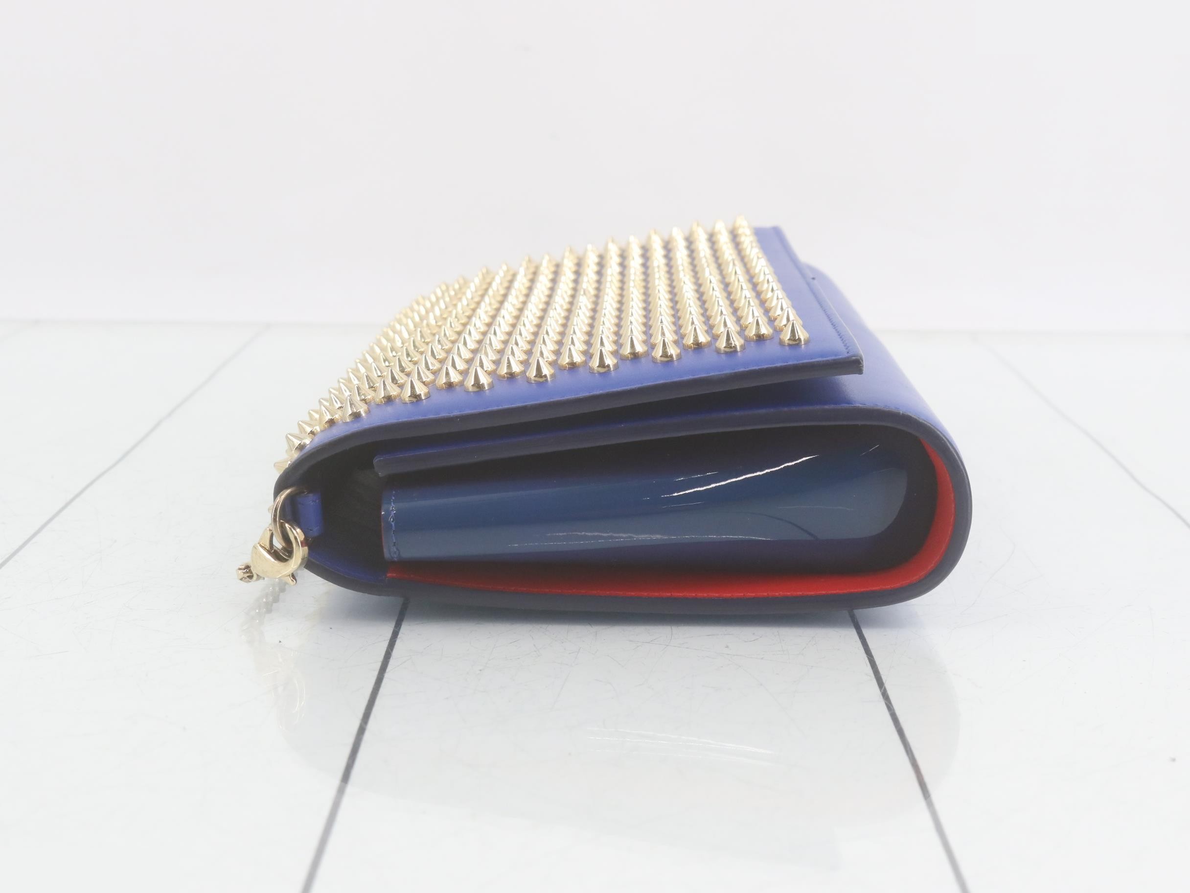 Studs Other Line Bags/Shoulder Bags — view 4