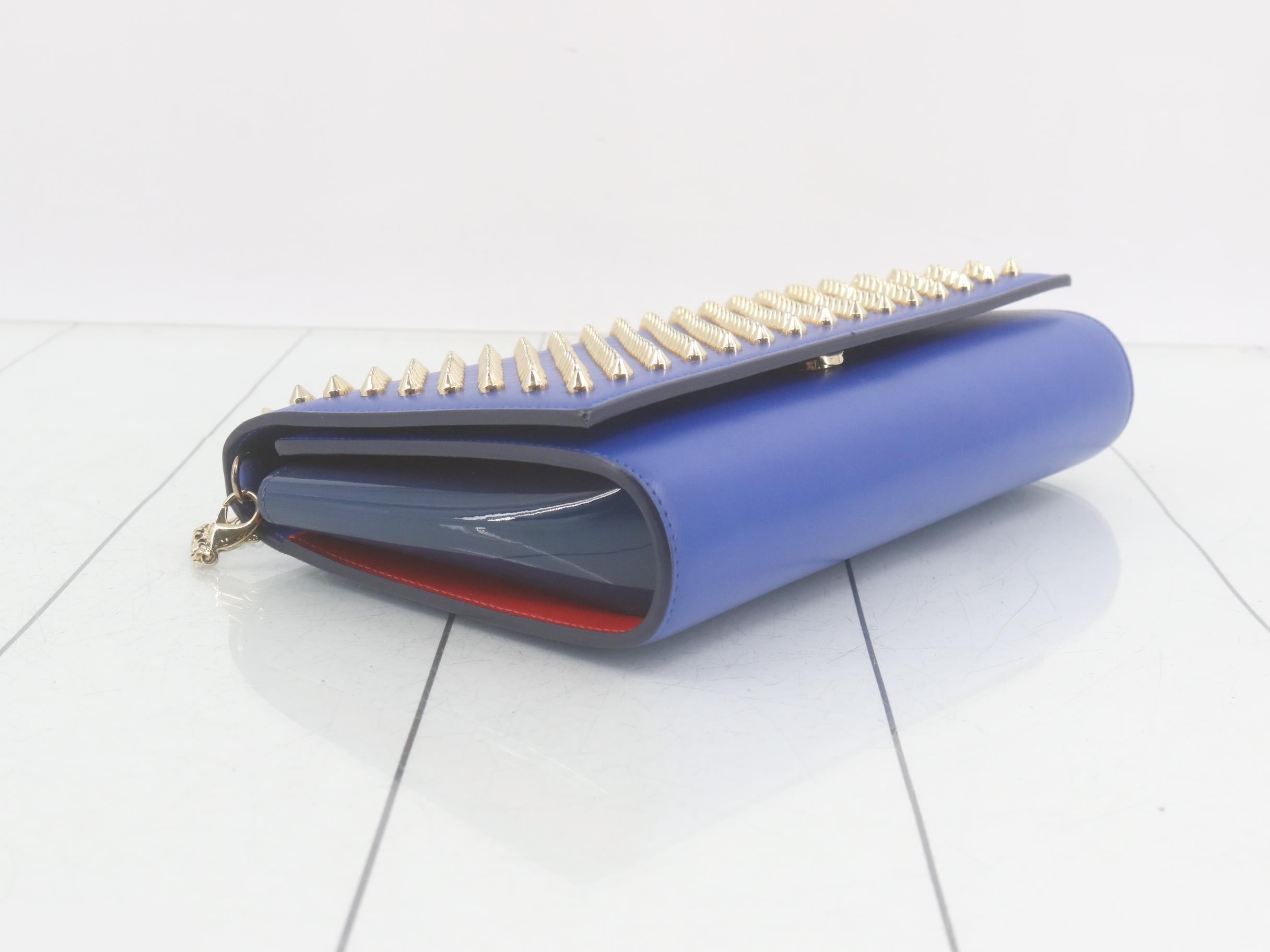 Studs Other Line Bags/Shoulder Bags — view 5