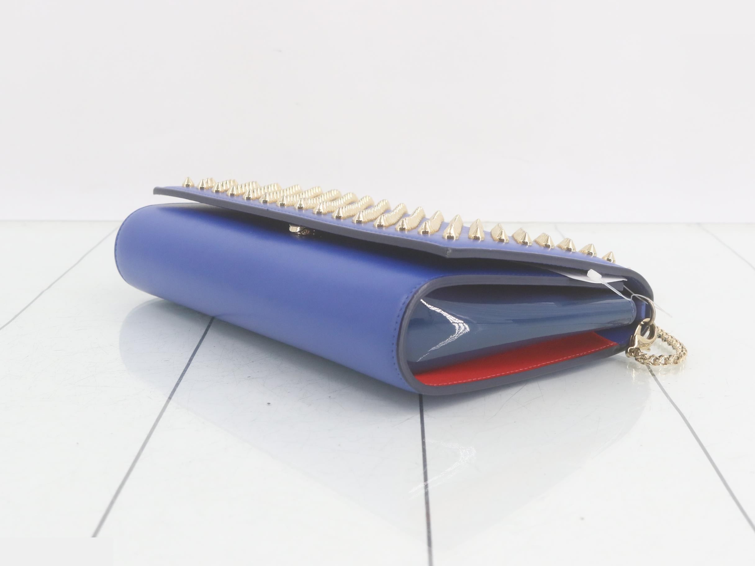 Studs Other Line Bags/Shoulder Bags — view 6