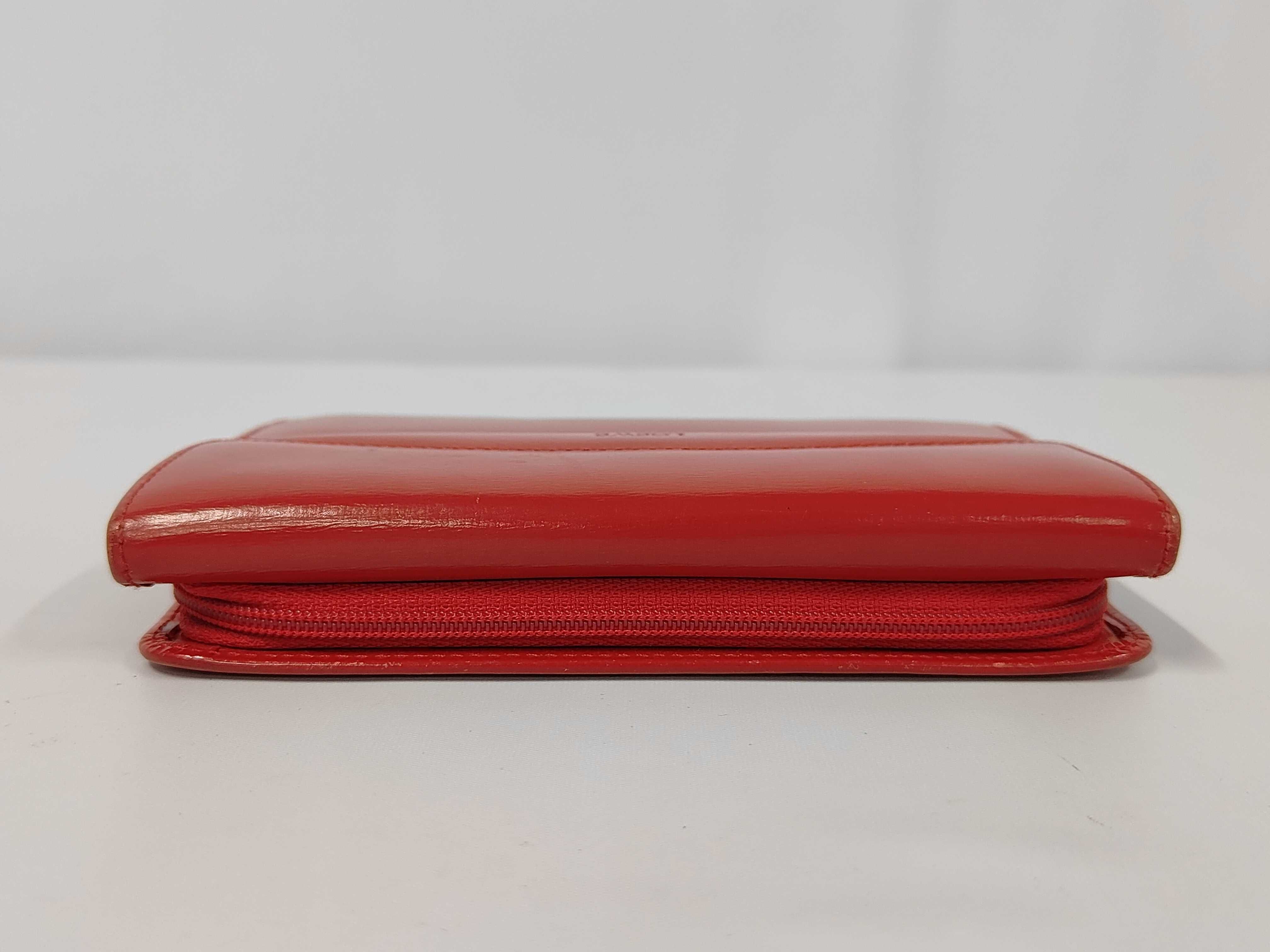 Folding Wallet / Leather Wallet — view 6