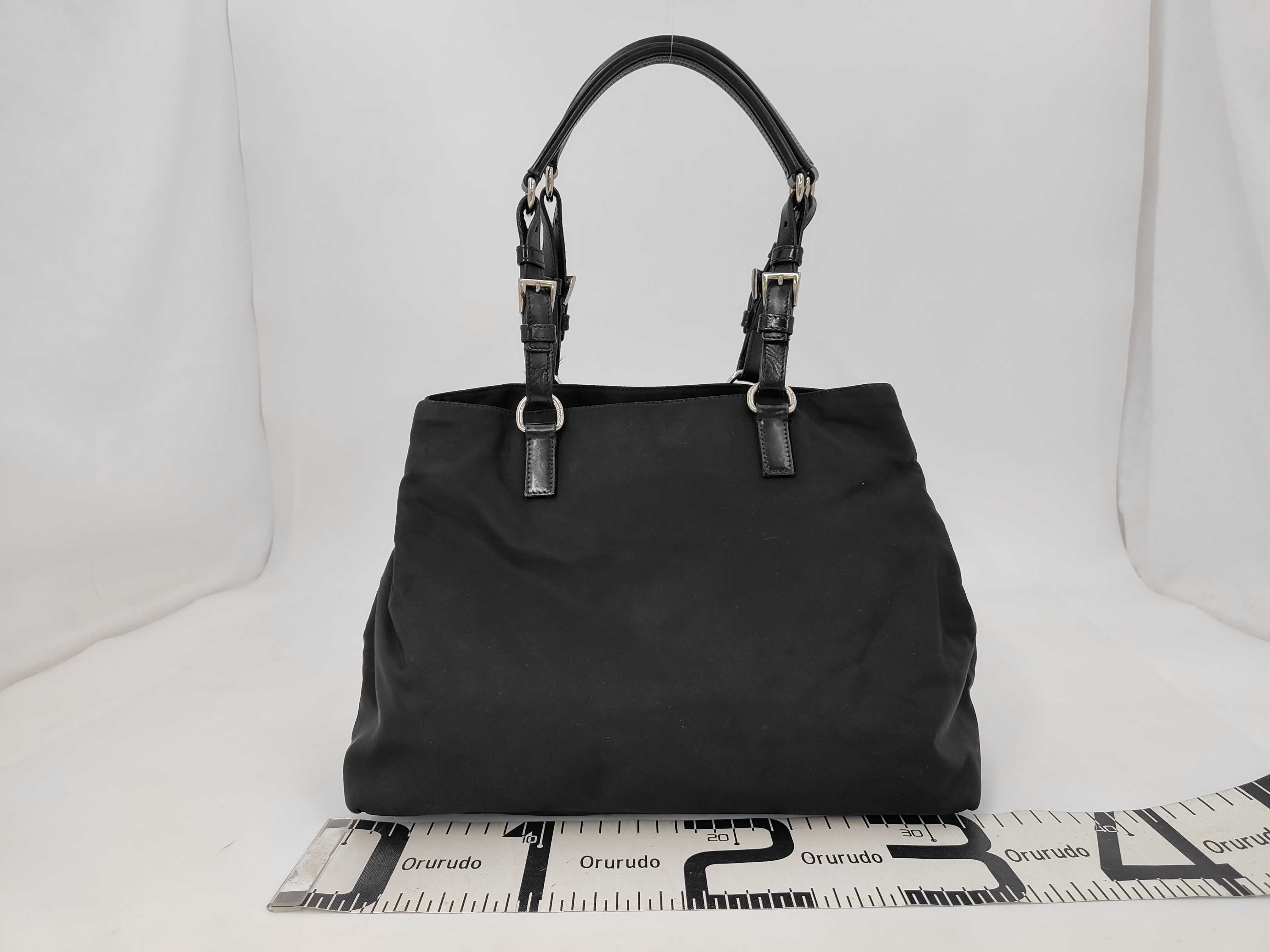 Shoulder Bag Handbag — view 2