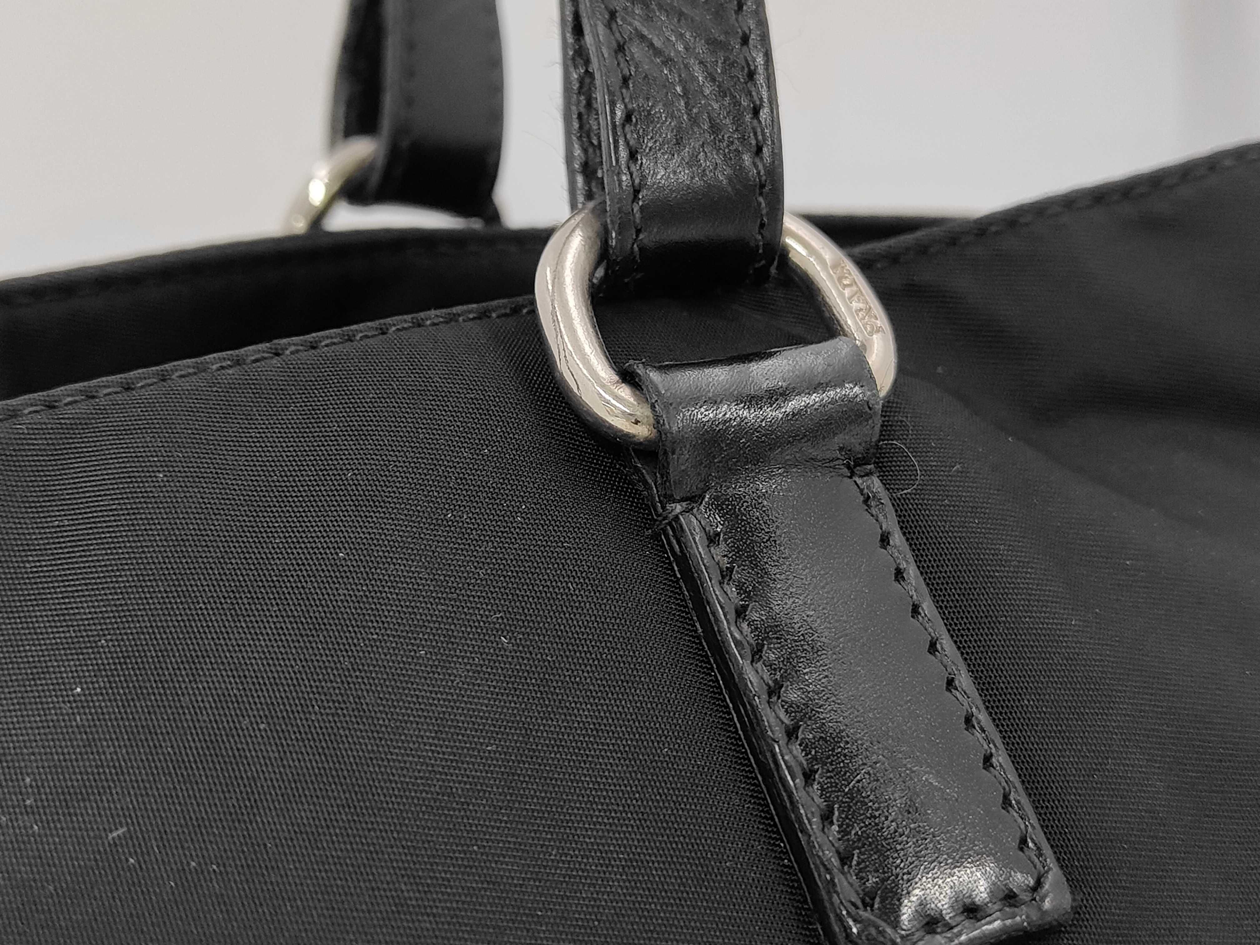 Shoulder Bag Handbag — view 3