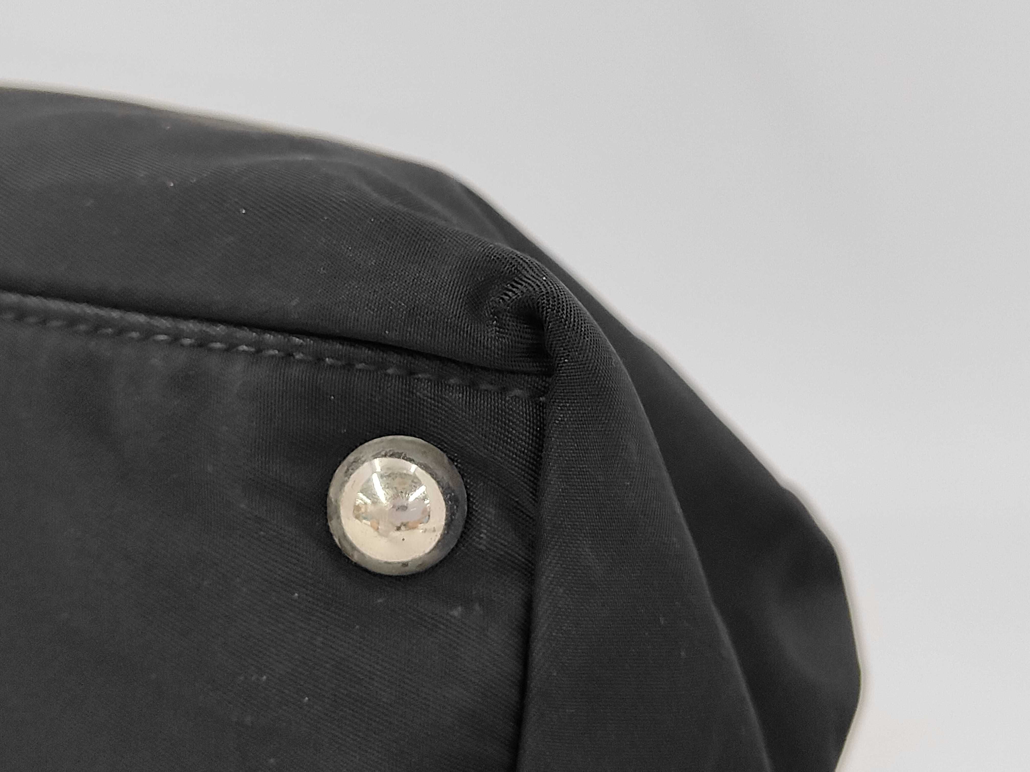 Shoulder Bag Handbag — view 4