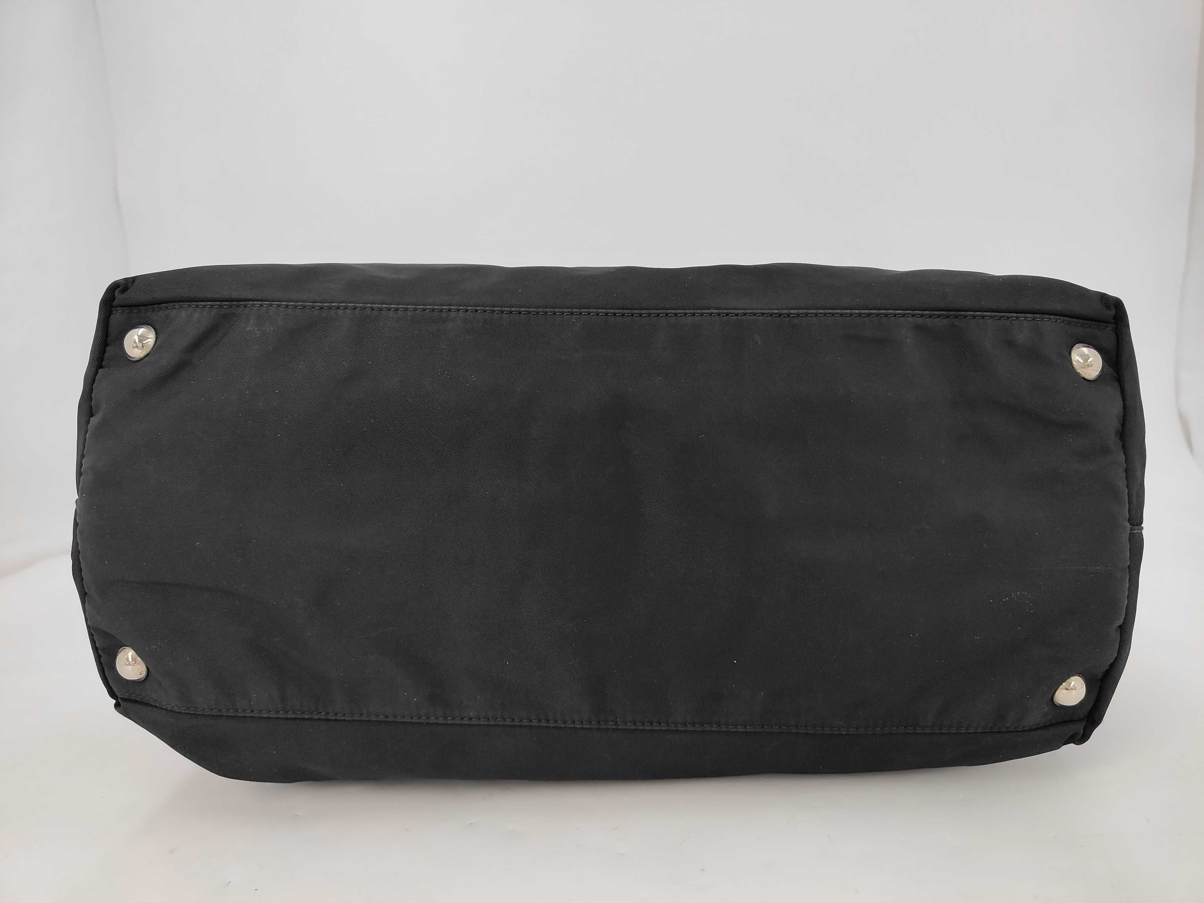 Shoulder Bag Handbag — view 5