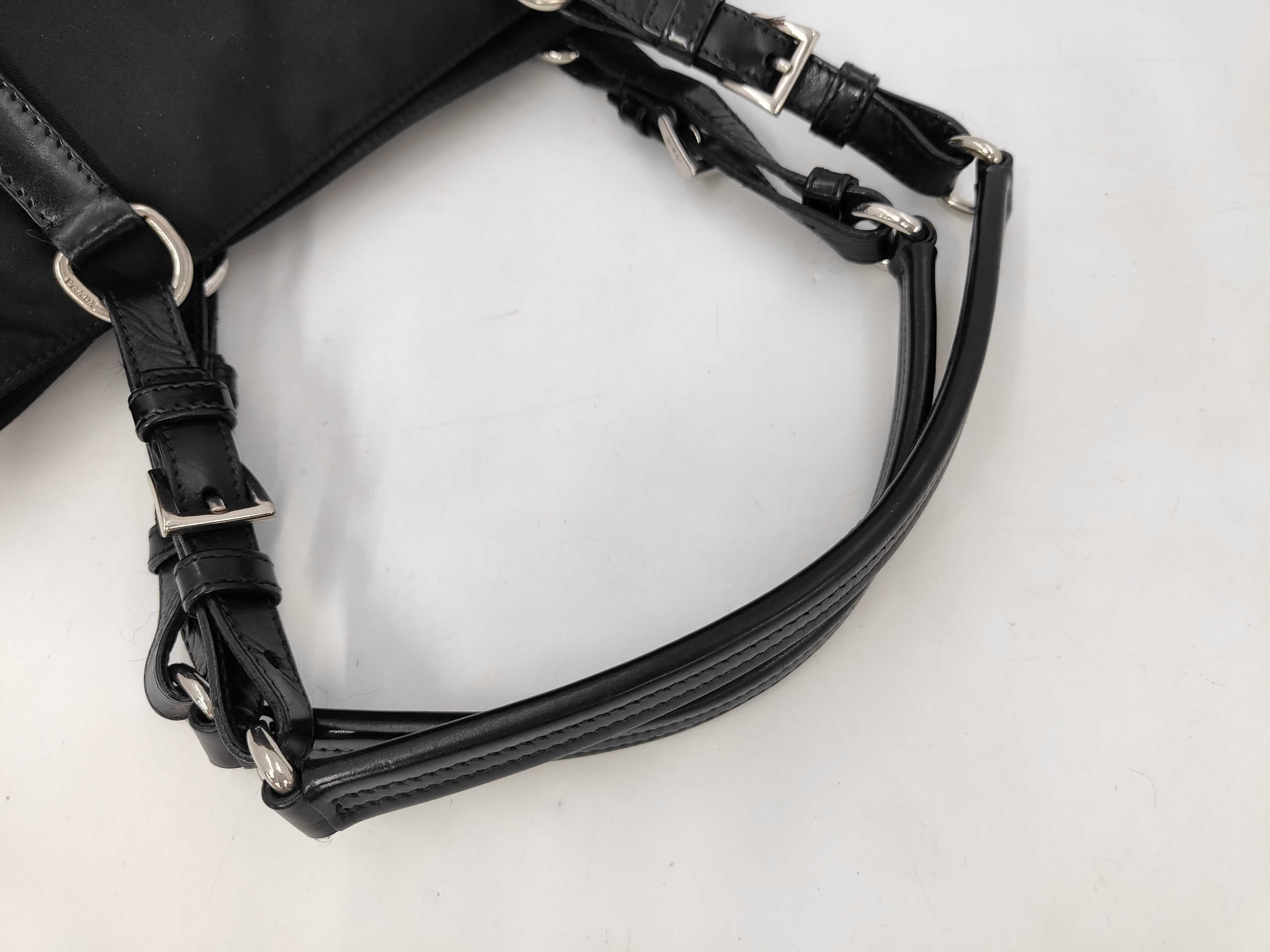 Shoulder Bag Handbag — view 6