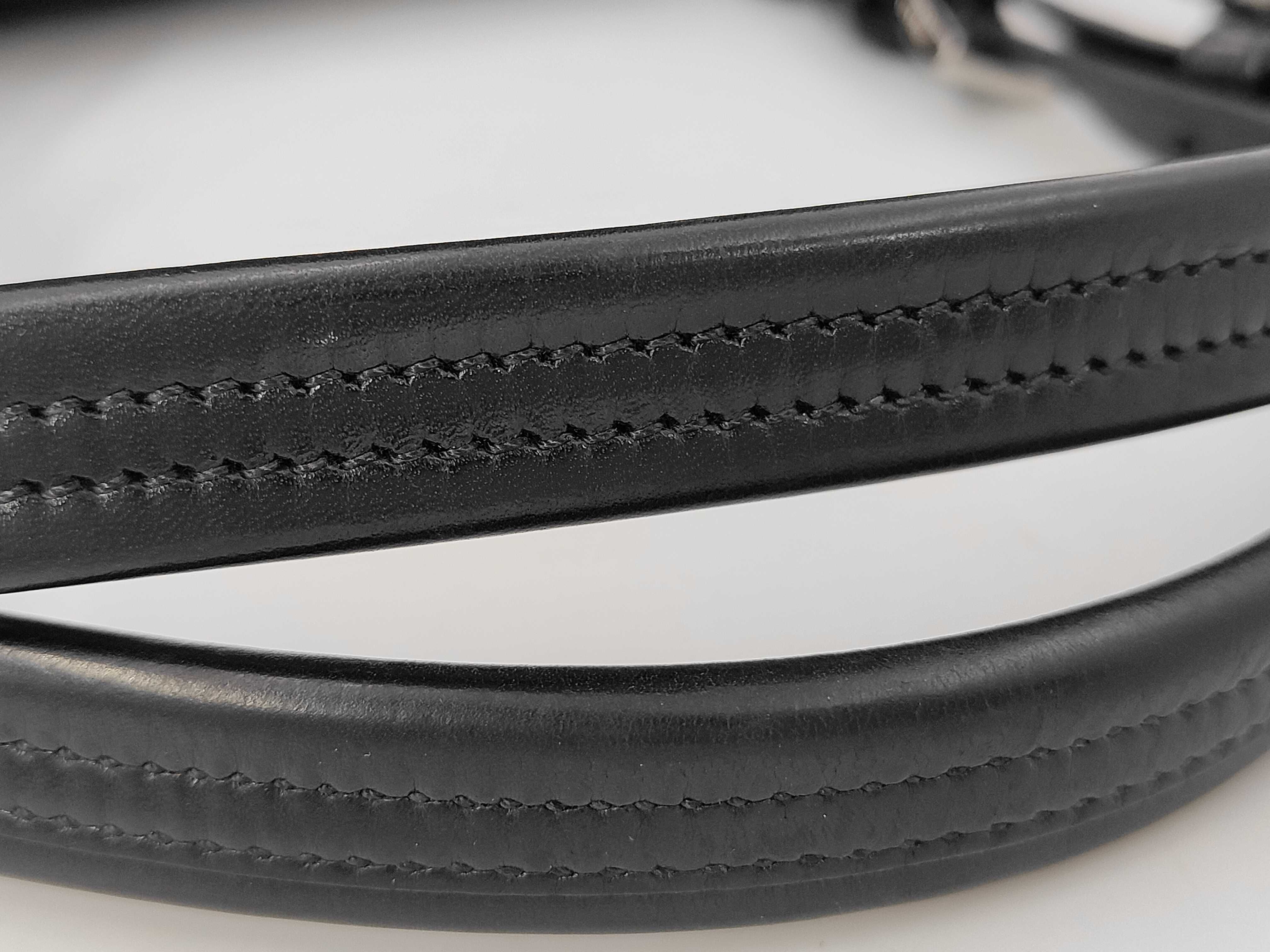 Shoulder Bag Handbag — view 7