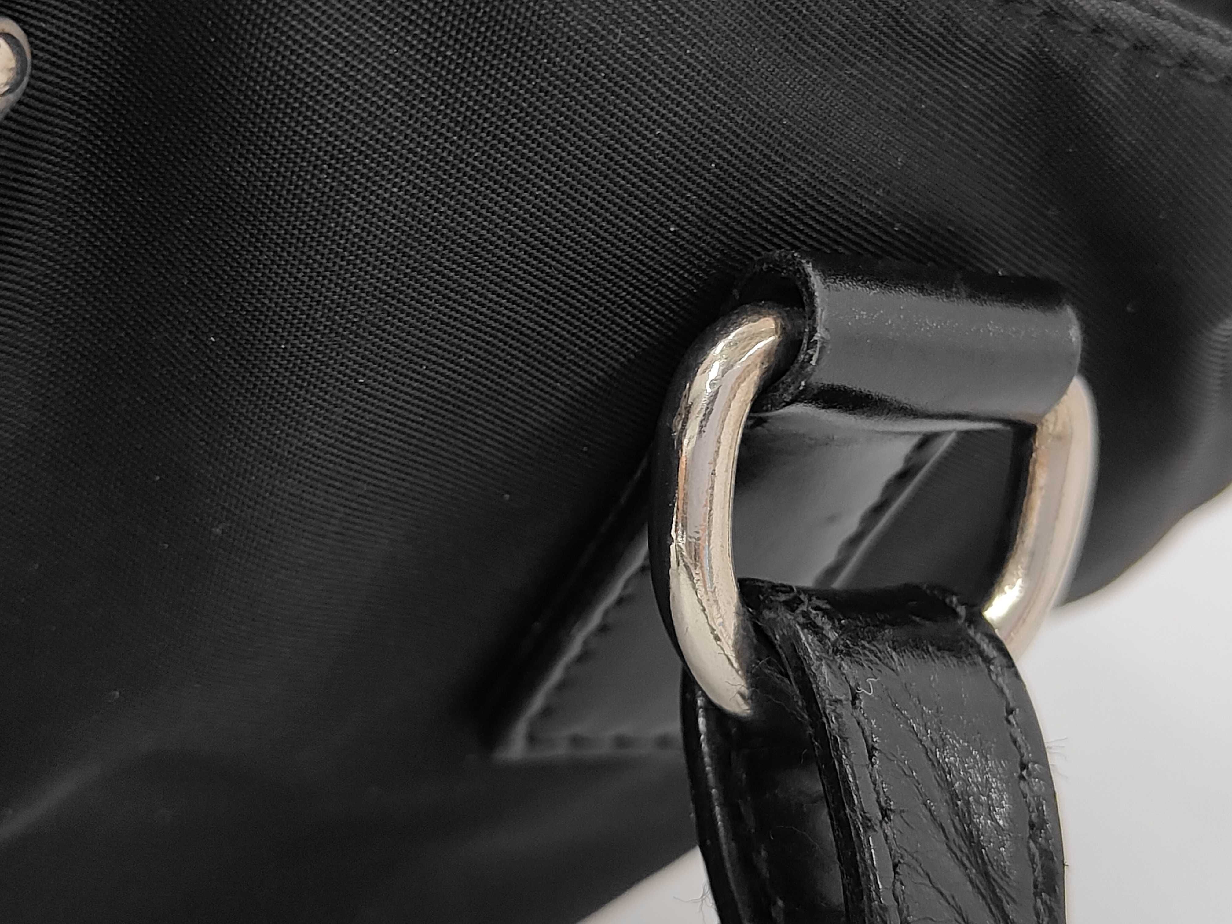Shoulder Bag Handbag — view 10