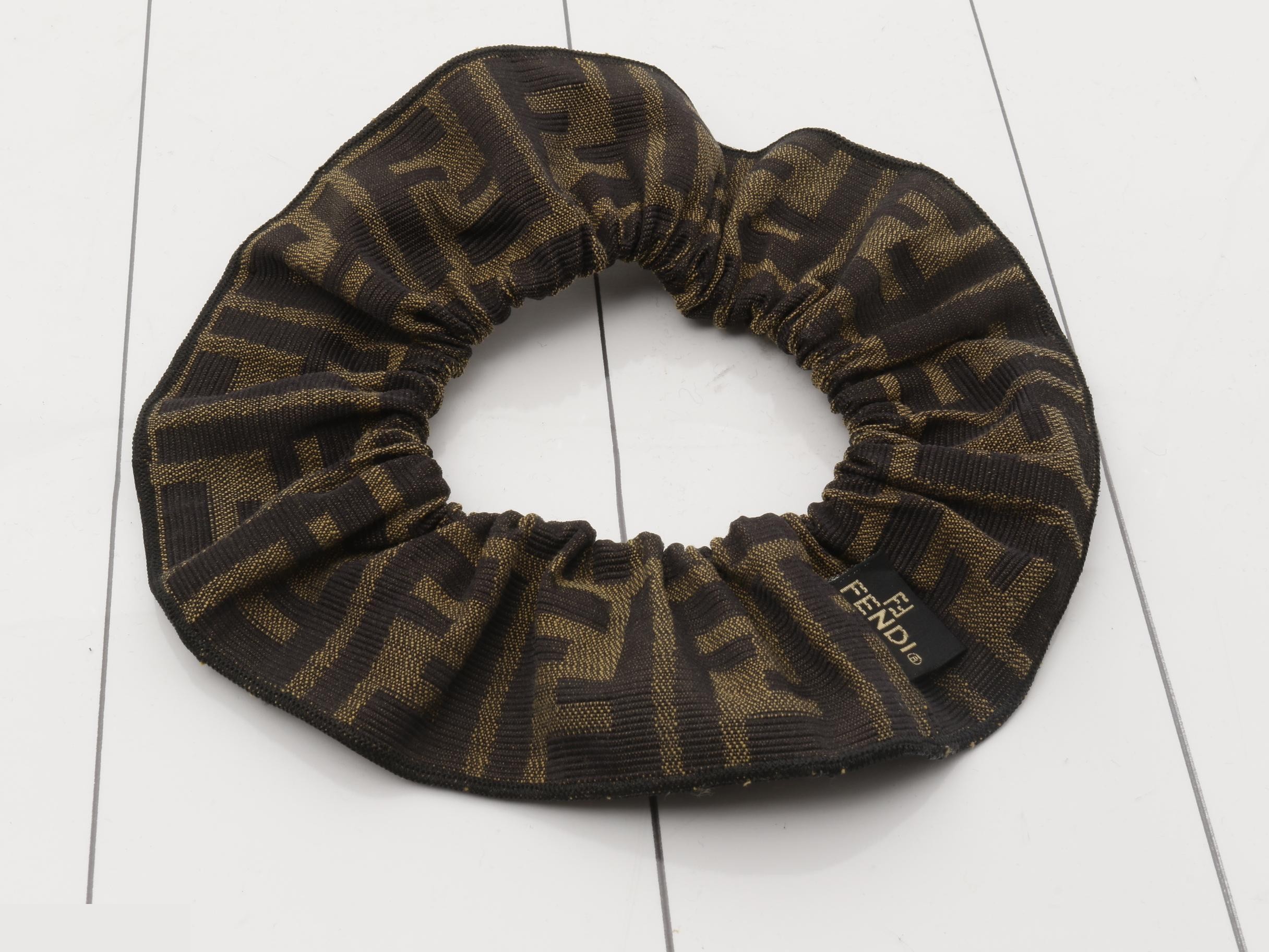 Zucca (accessories), headbands, hairpins, hairbands — view 2