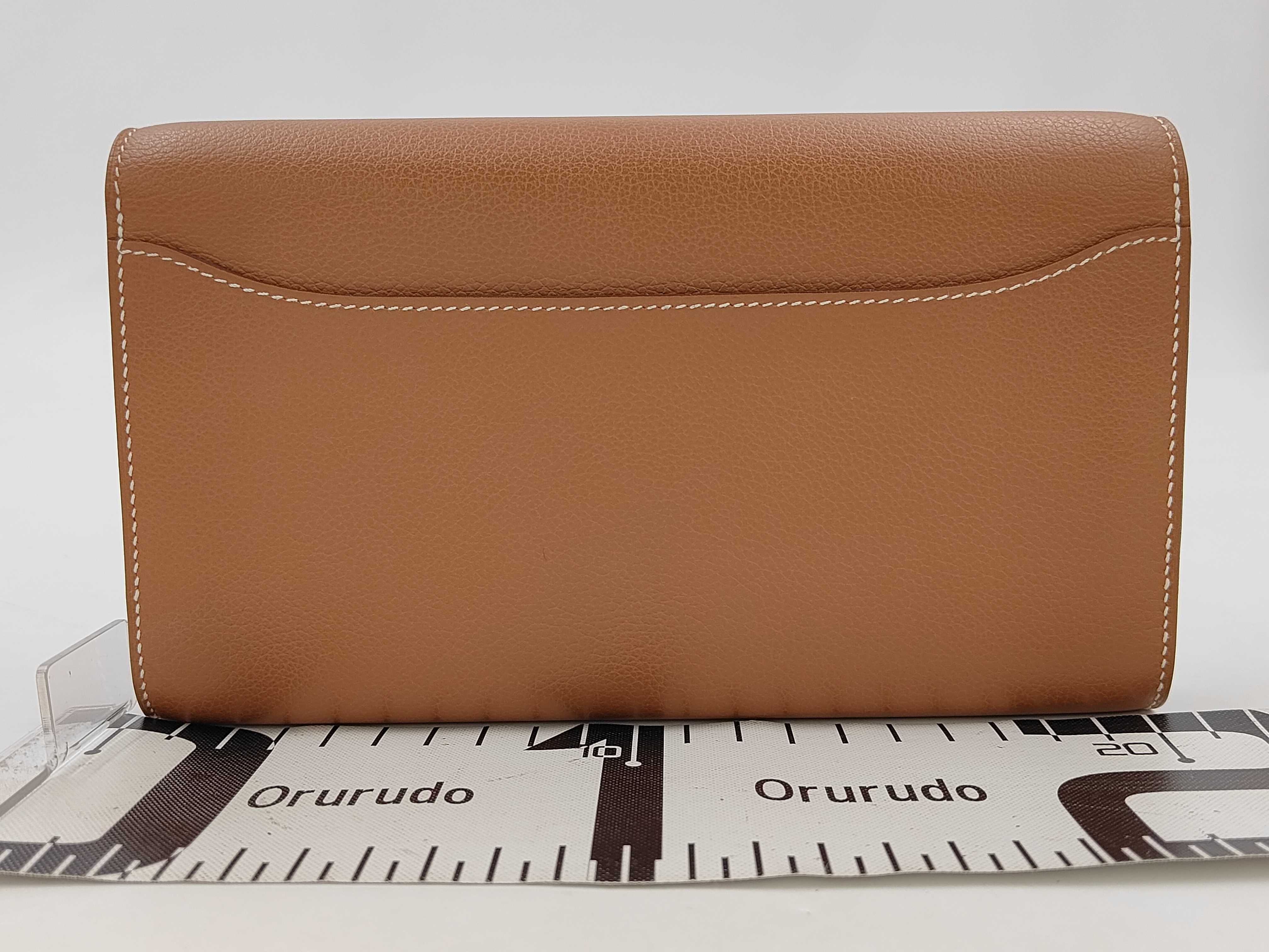 Constant To Go Shoulder Bag — view 2