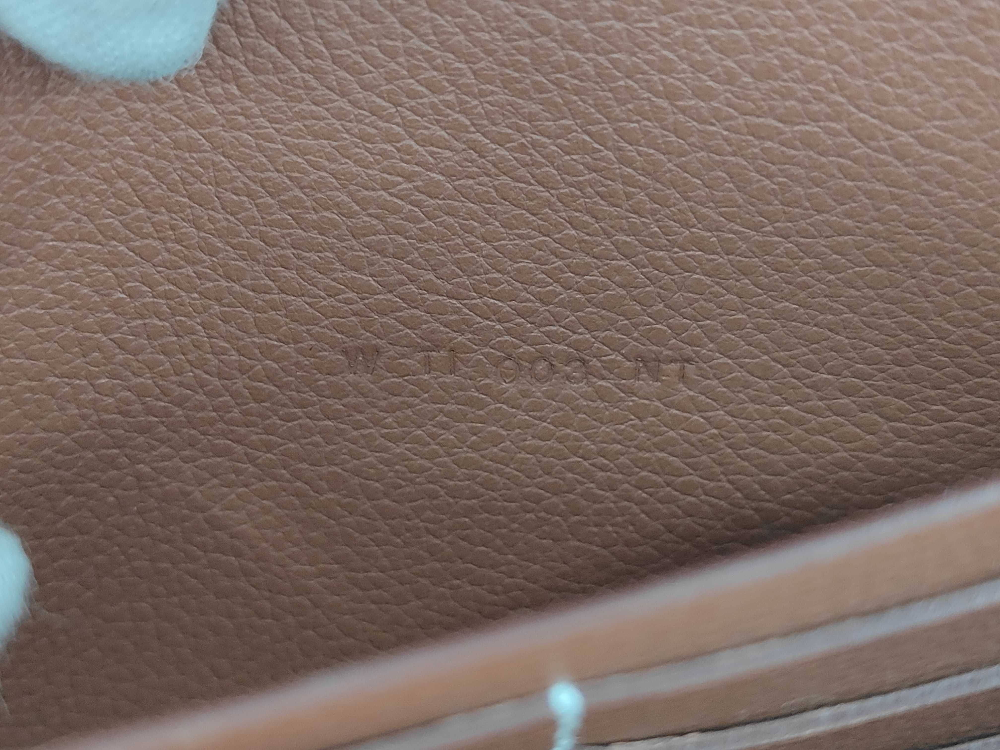 Constant To Go Shoulder Bag — view 13