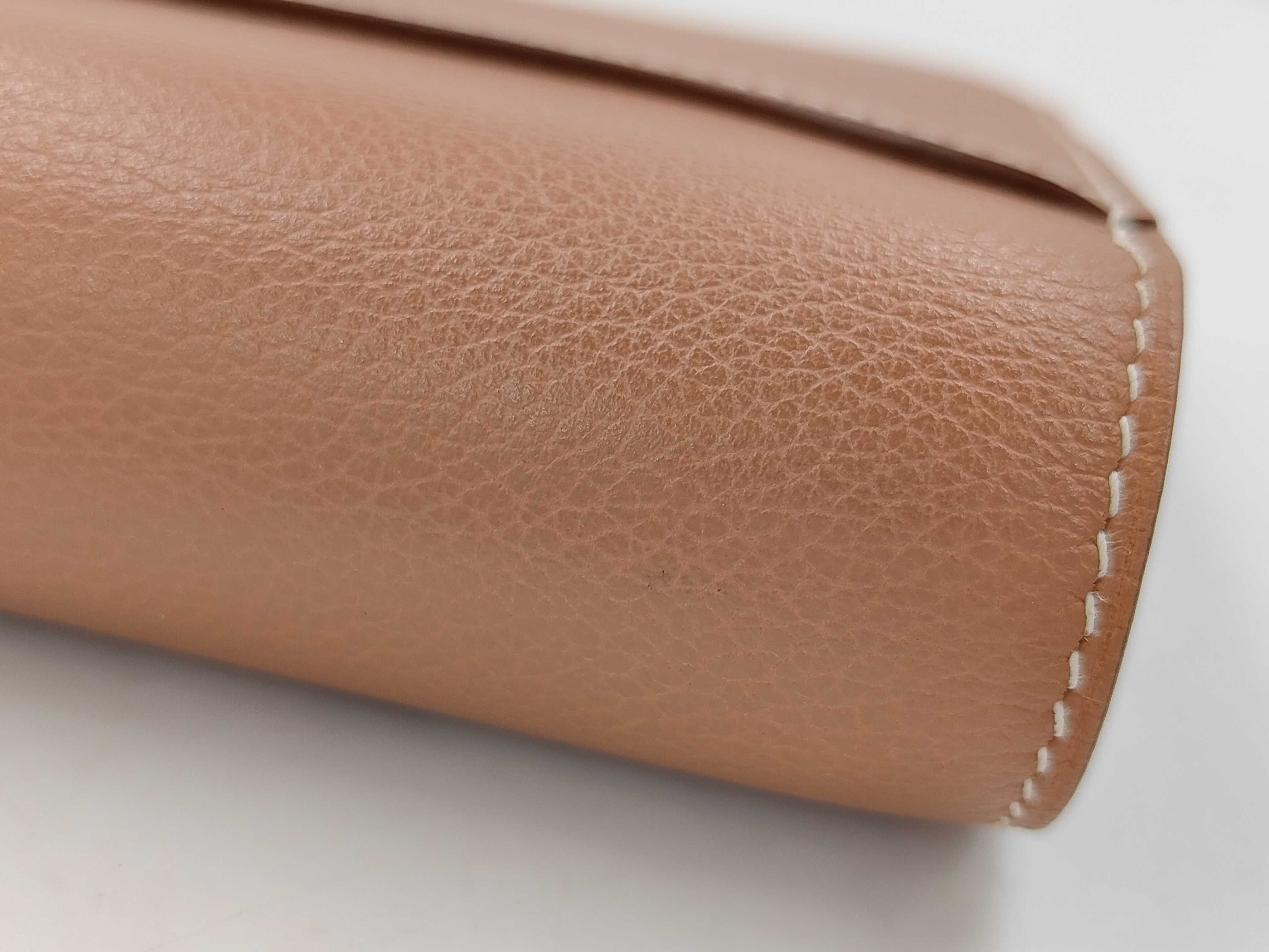 Constant To Go Shoulder Bag — view 14