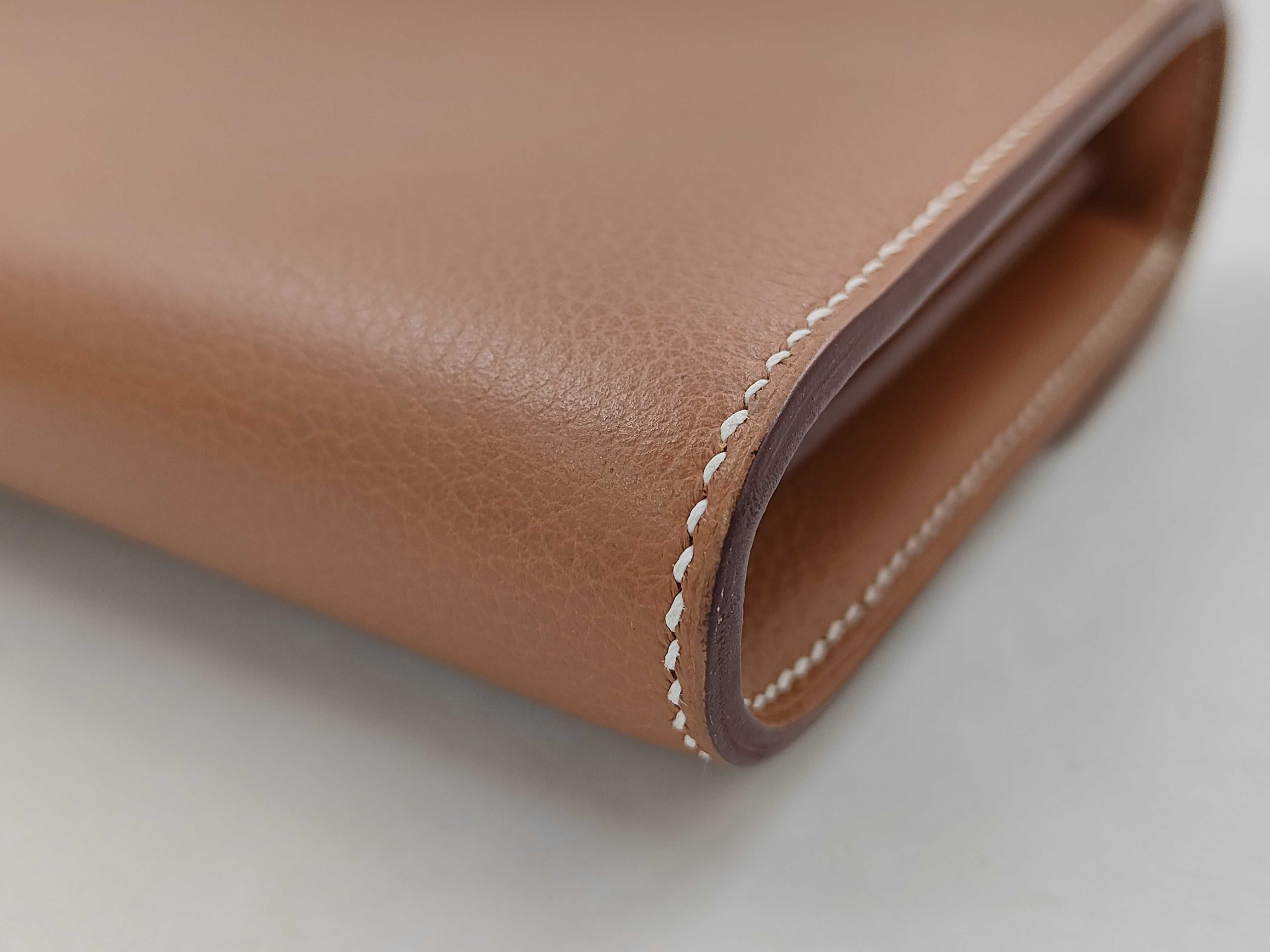 Constant To Go Shoulder Bag — view 3