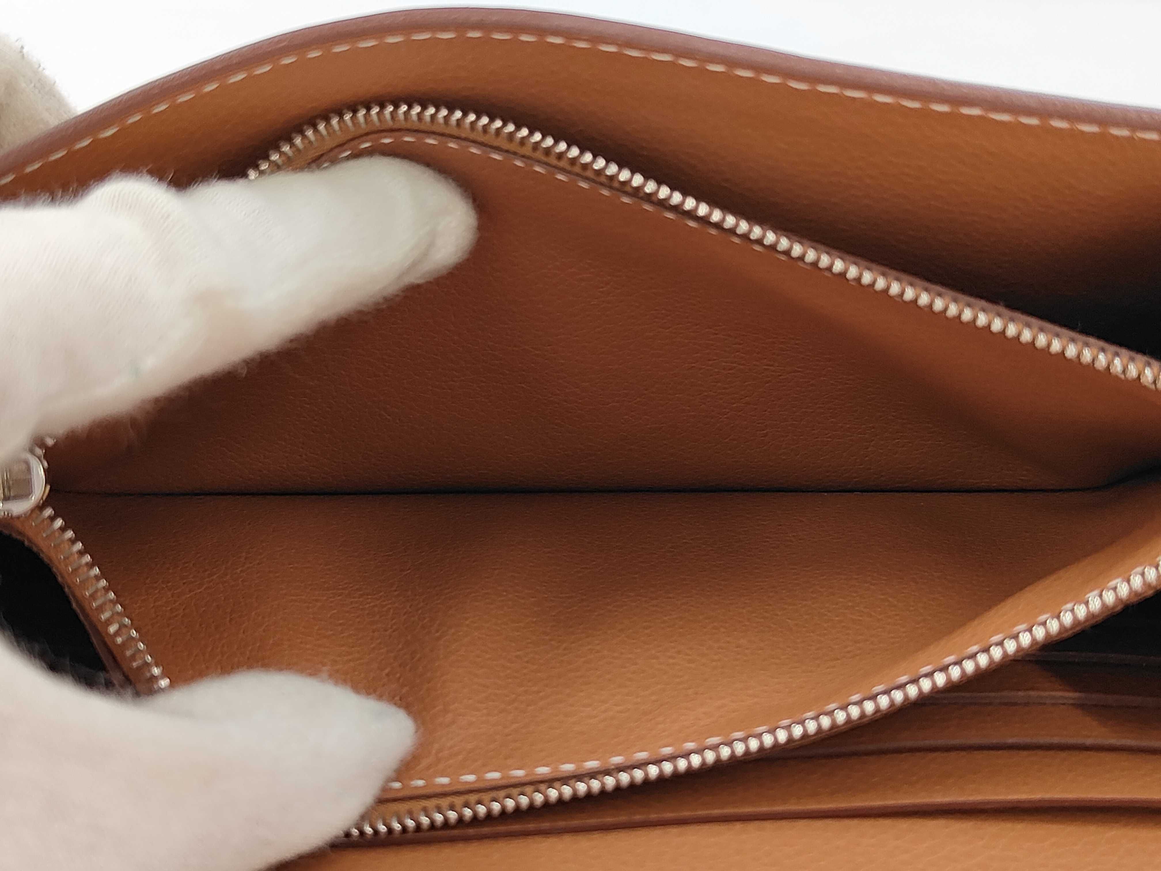 Constant To Go Shoulder Bag — view 7