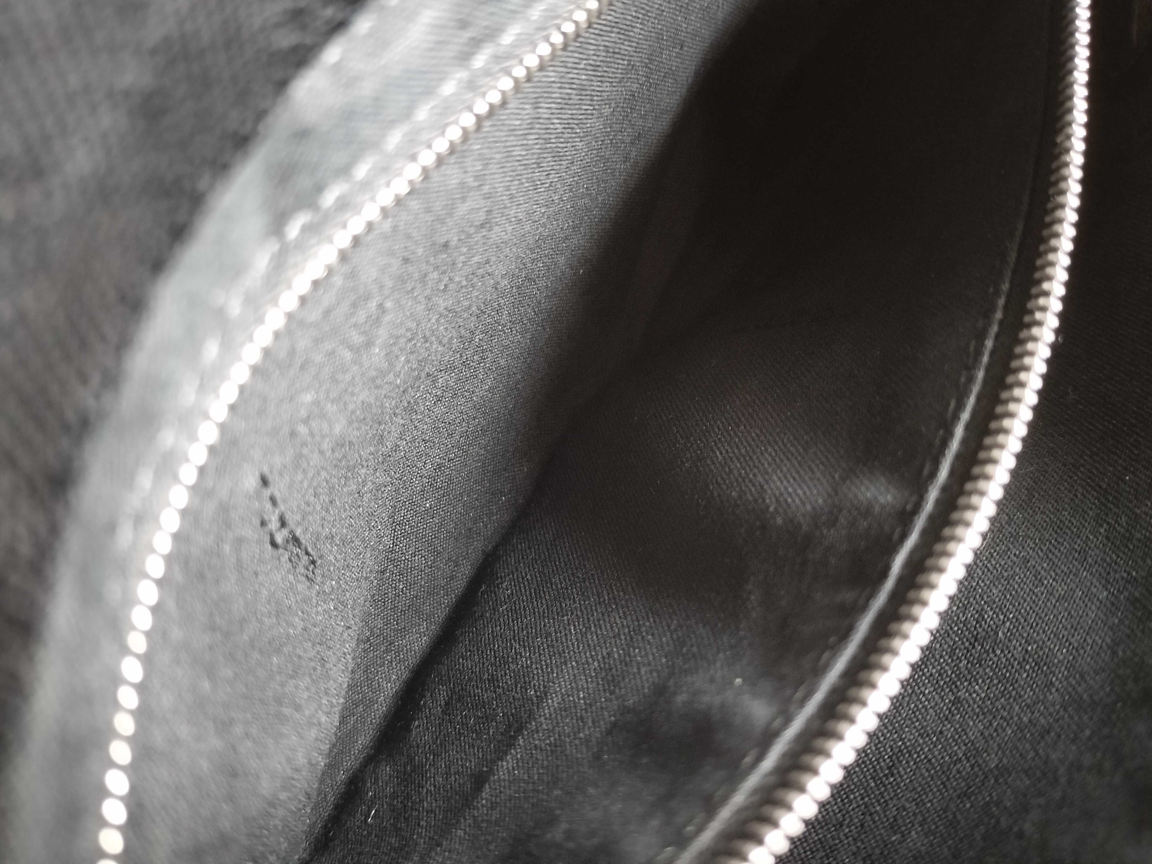 Zucca pattern Zucca shoulder bag — view 12