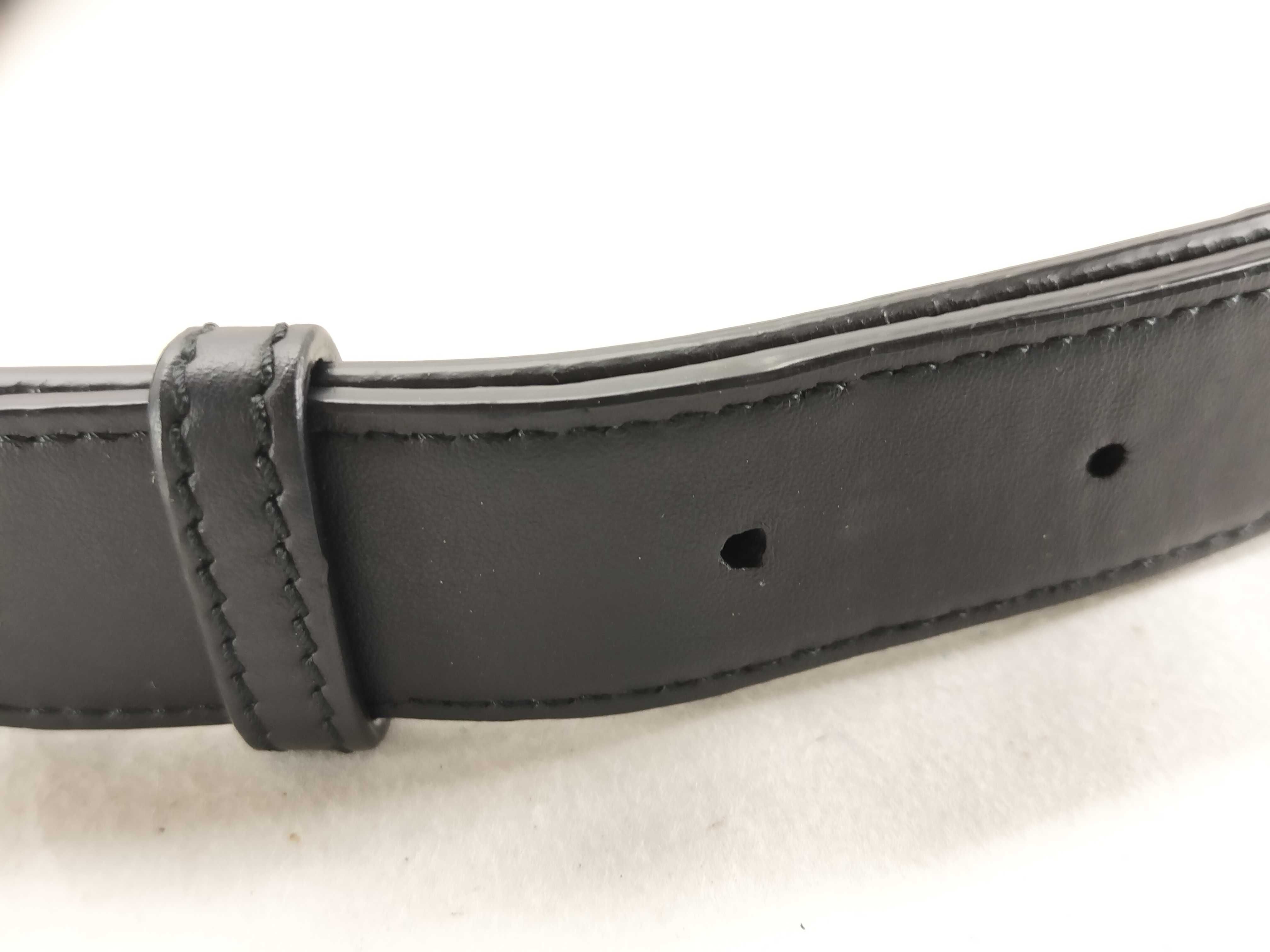 Zucca pattern Zucca shoulder bag — view 4
