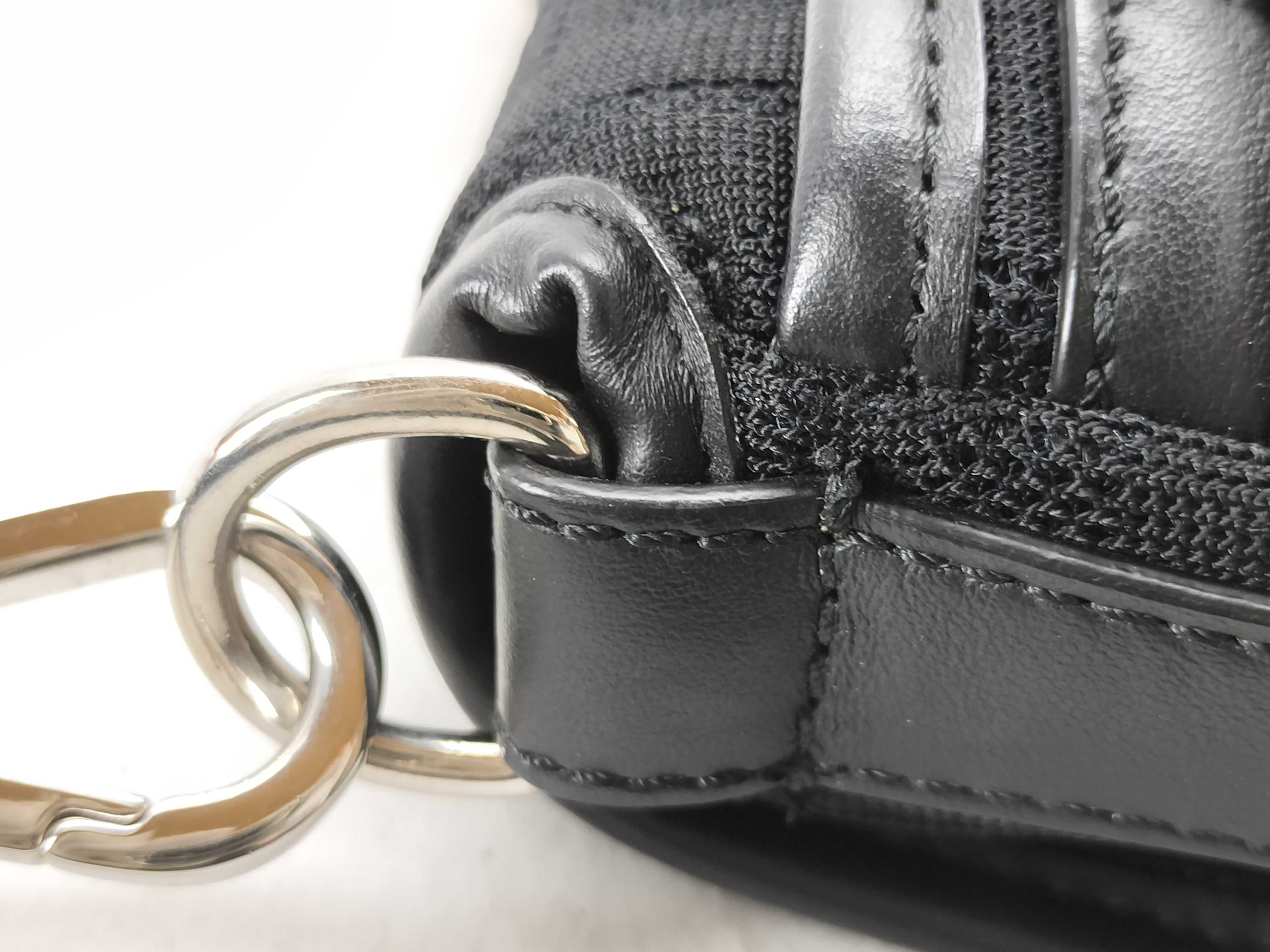 Zucca pattern Zucca shoulder bag — view 5
