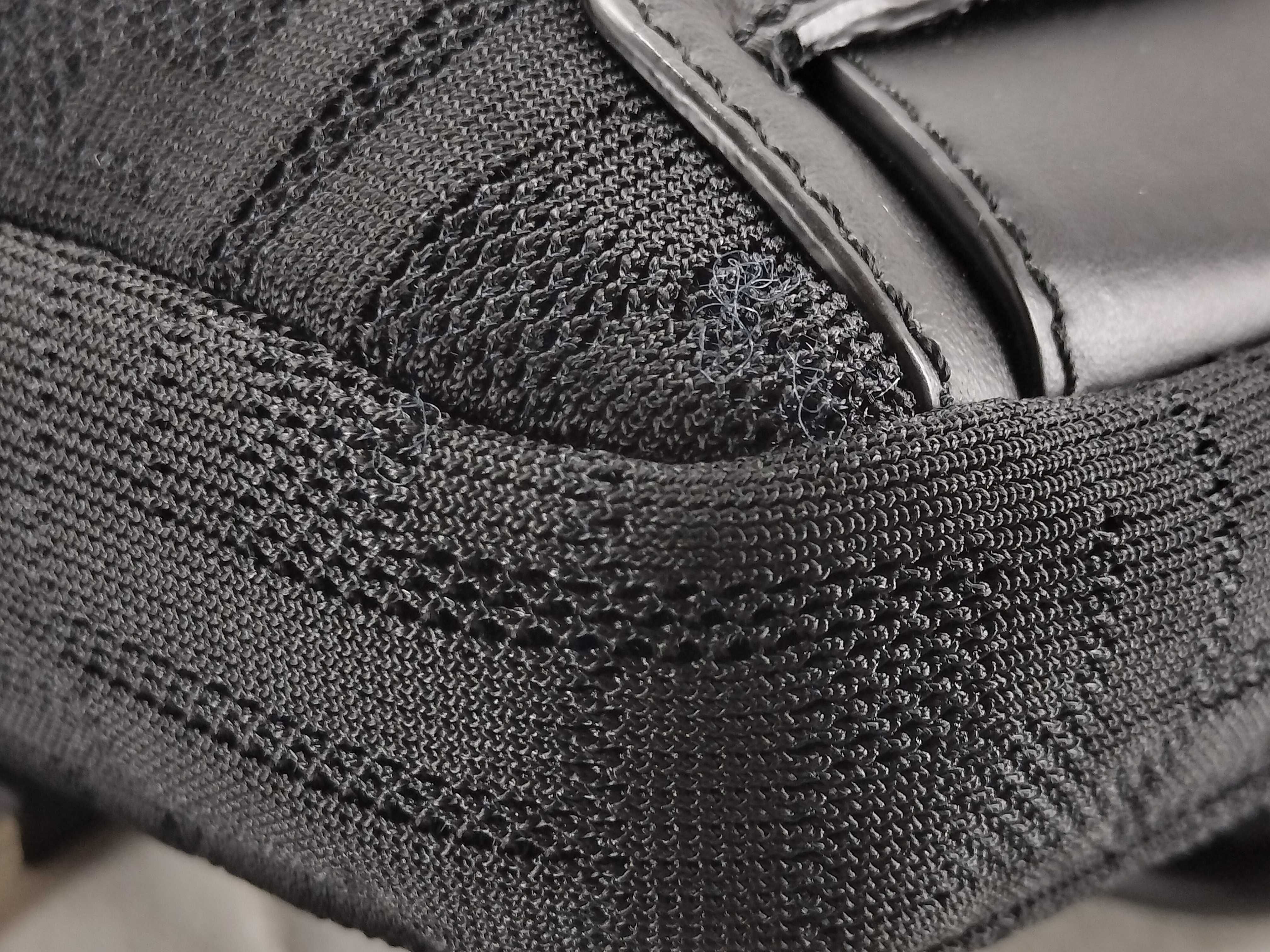 Zucca pattern Zucca shoulder bag — view 6