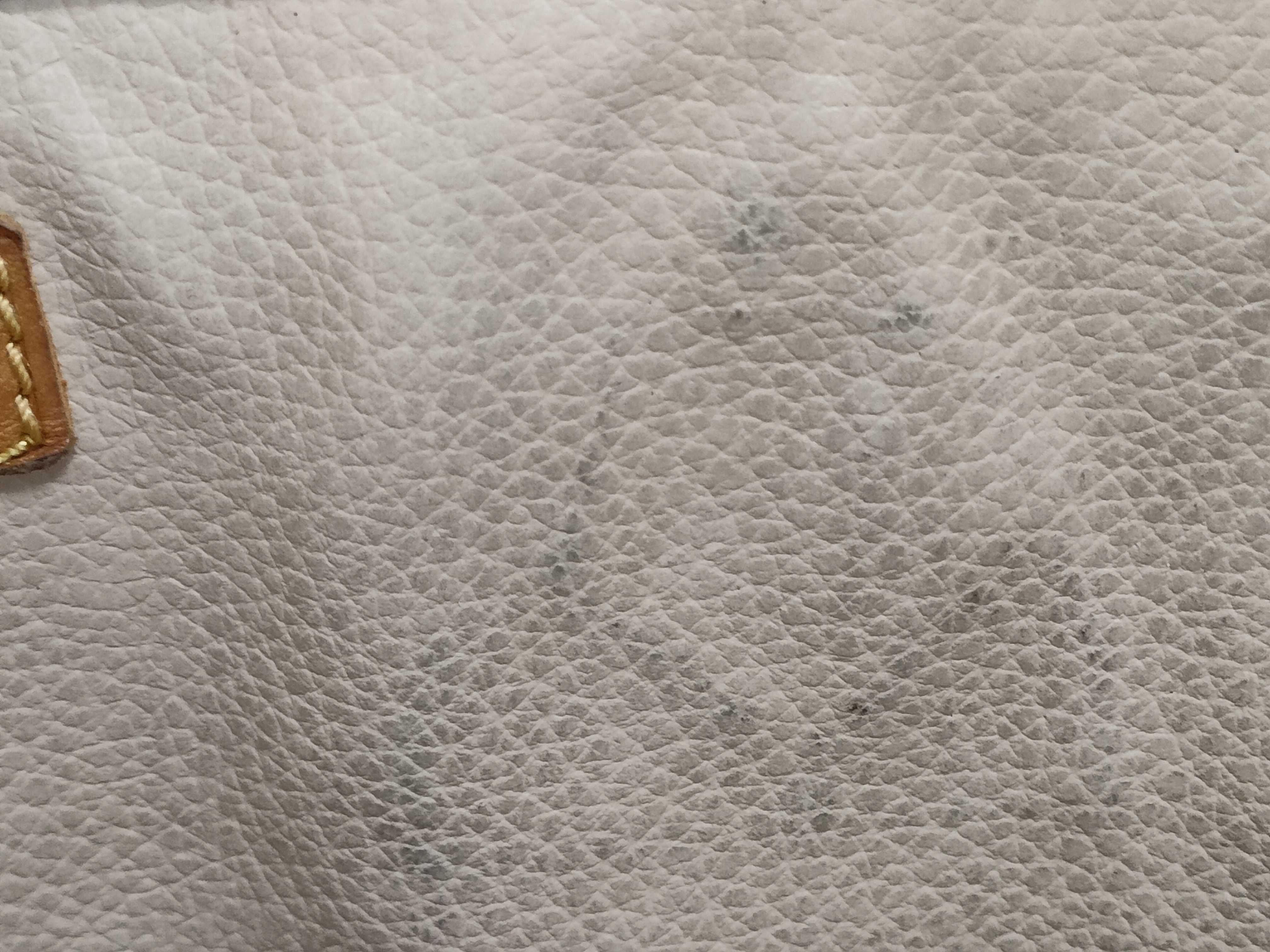 Monogram Sac Plat Tote Bag M51140 (Serial Number Unknown) — view 11