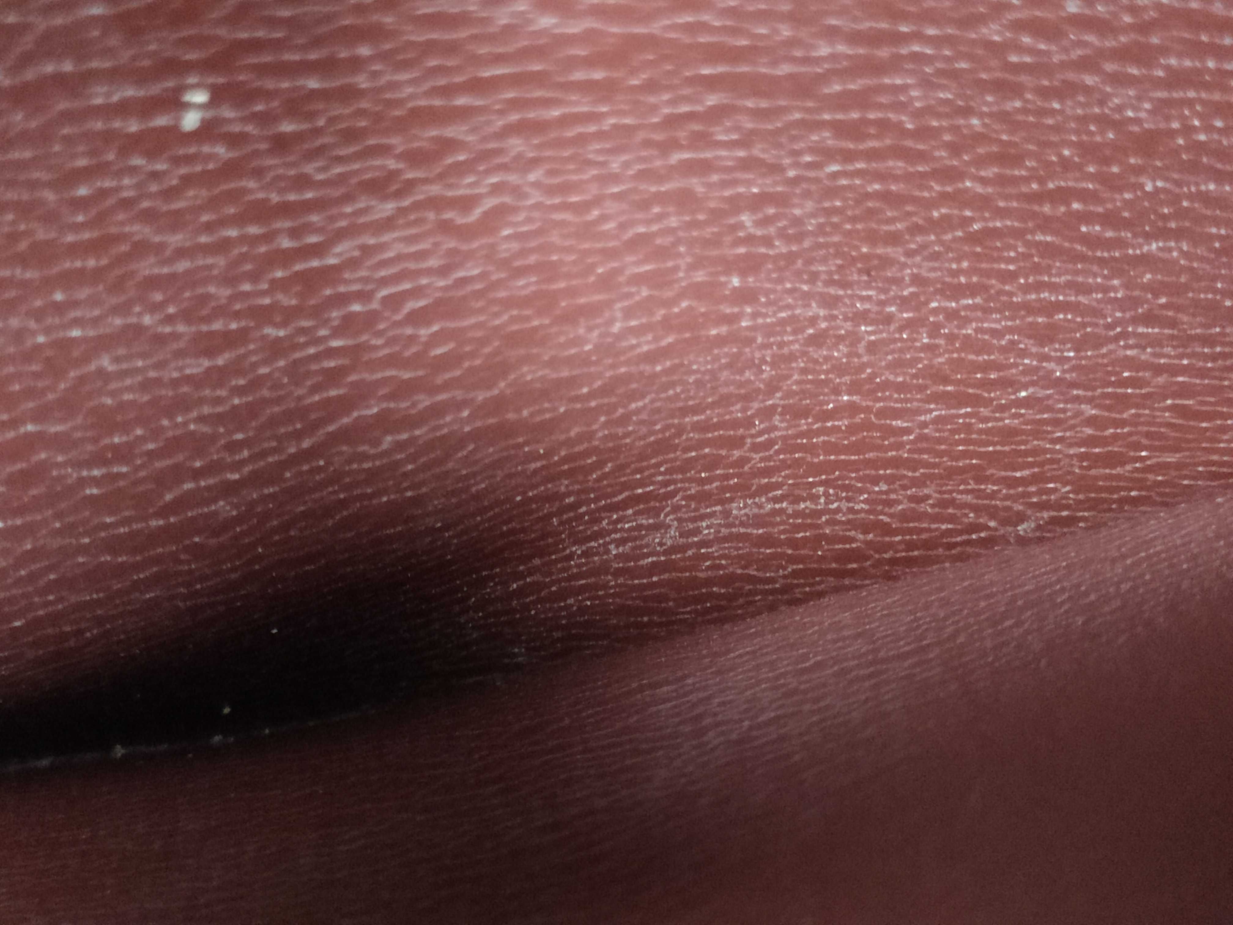 Christian — view 12