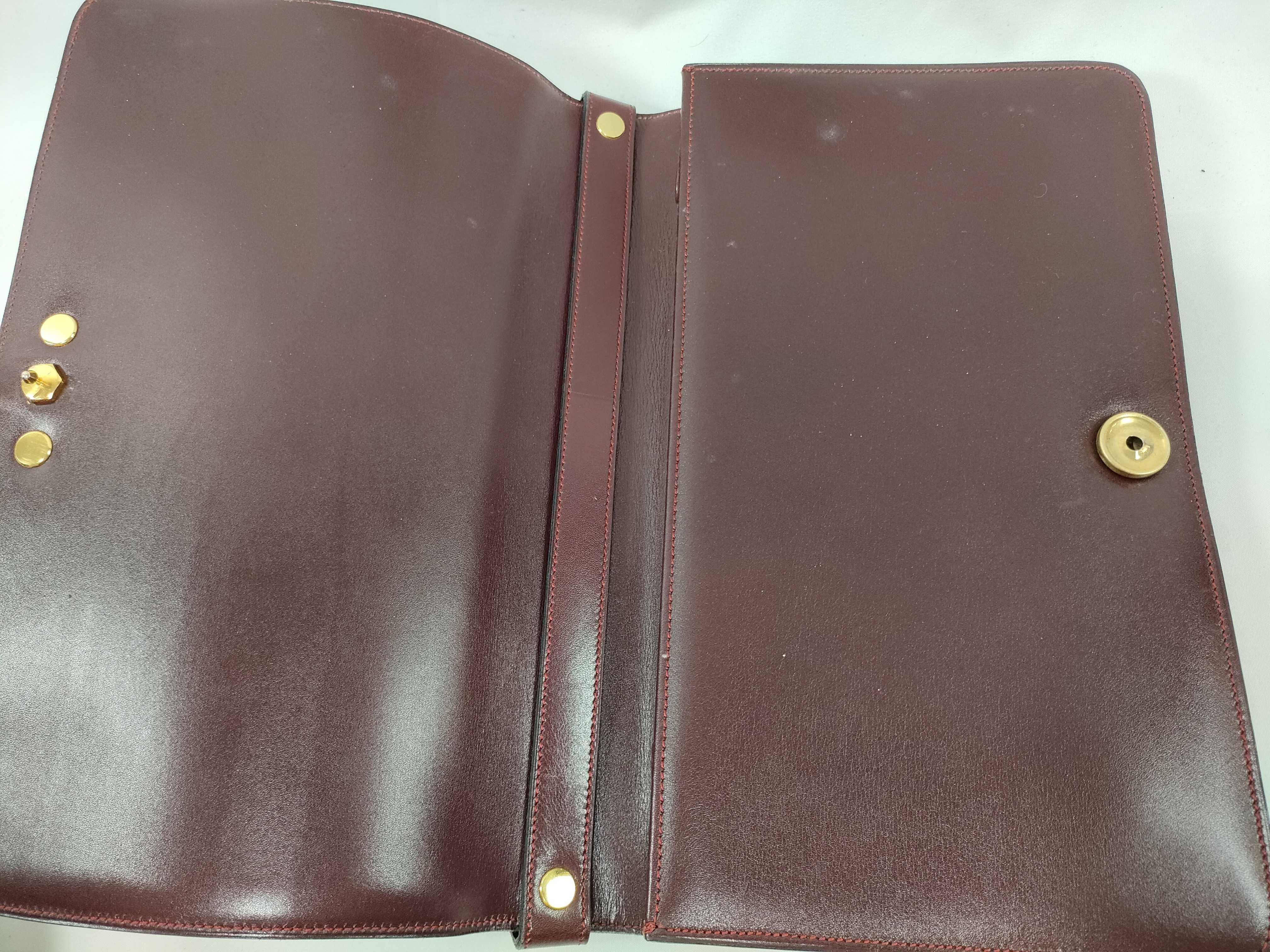 Christian — view 7