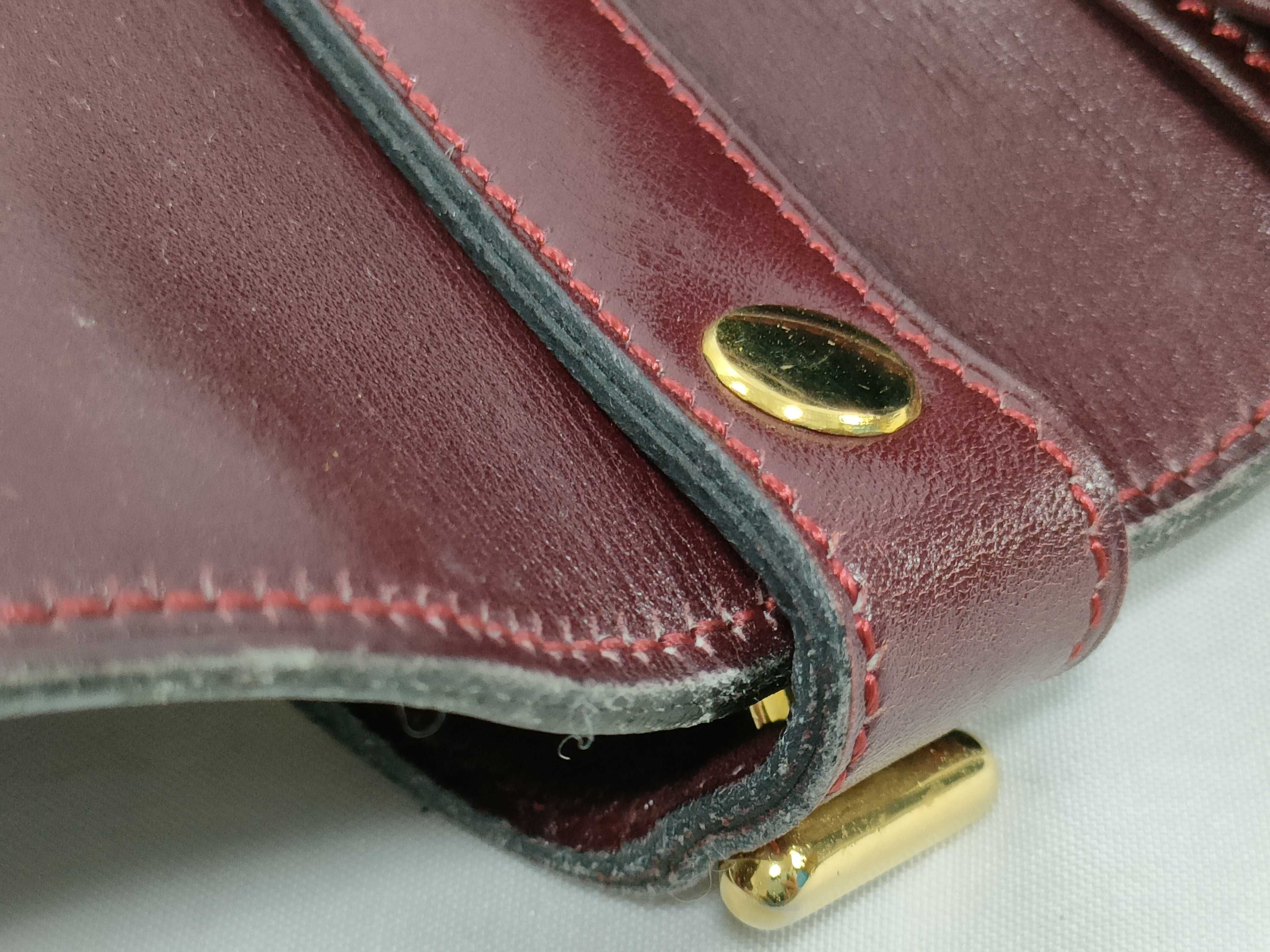 Christian — view 8