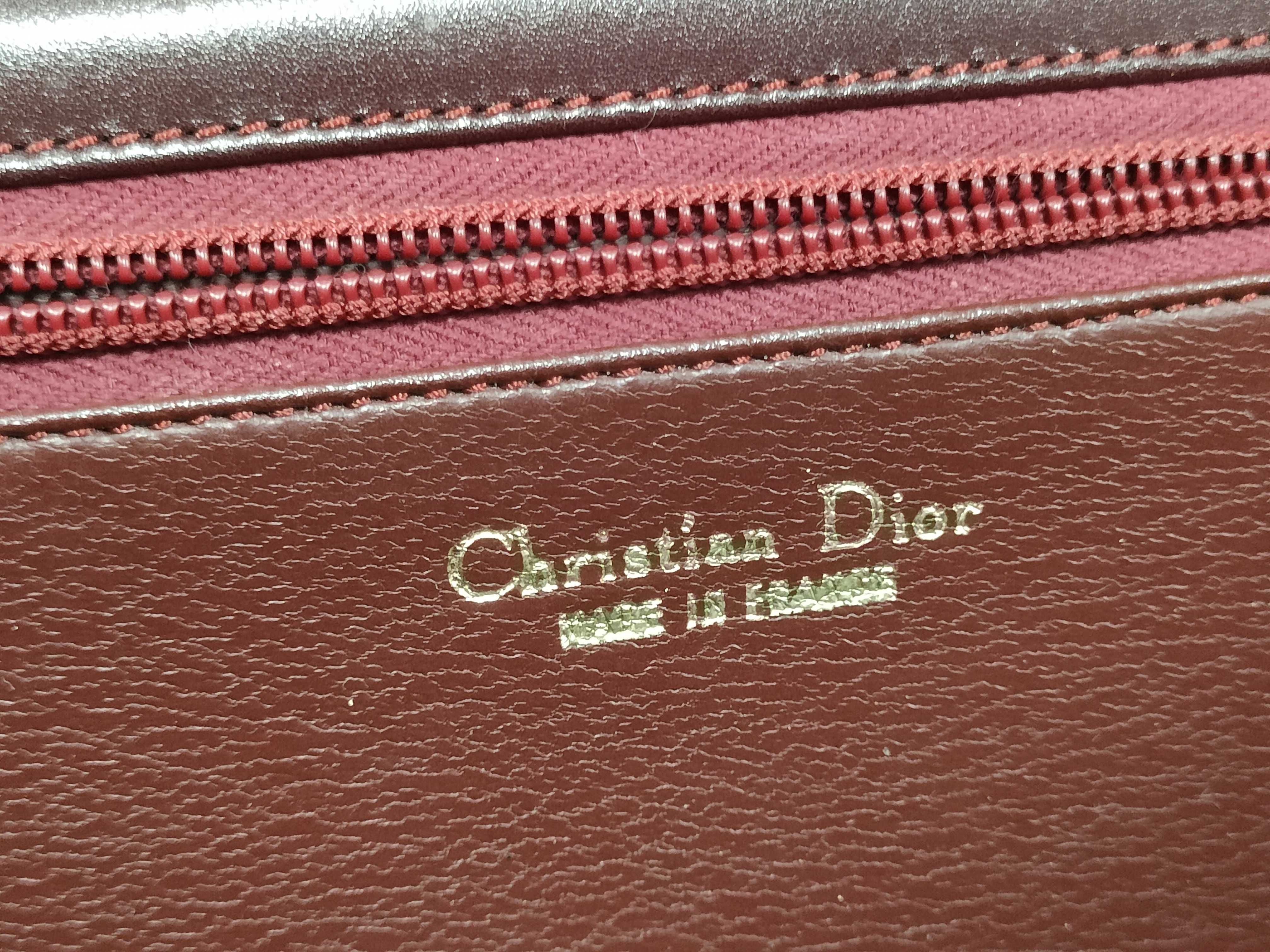 Christian — view 10