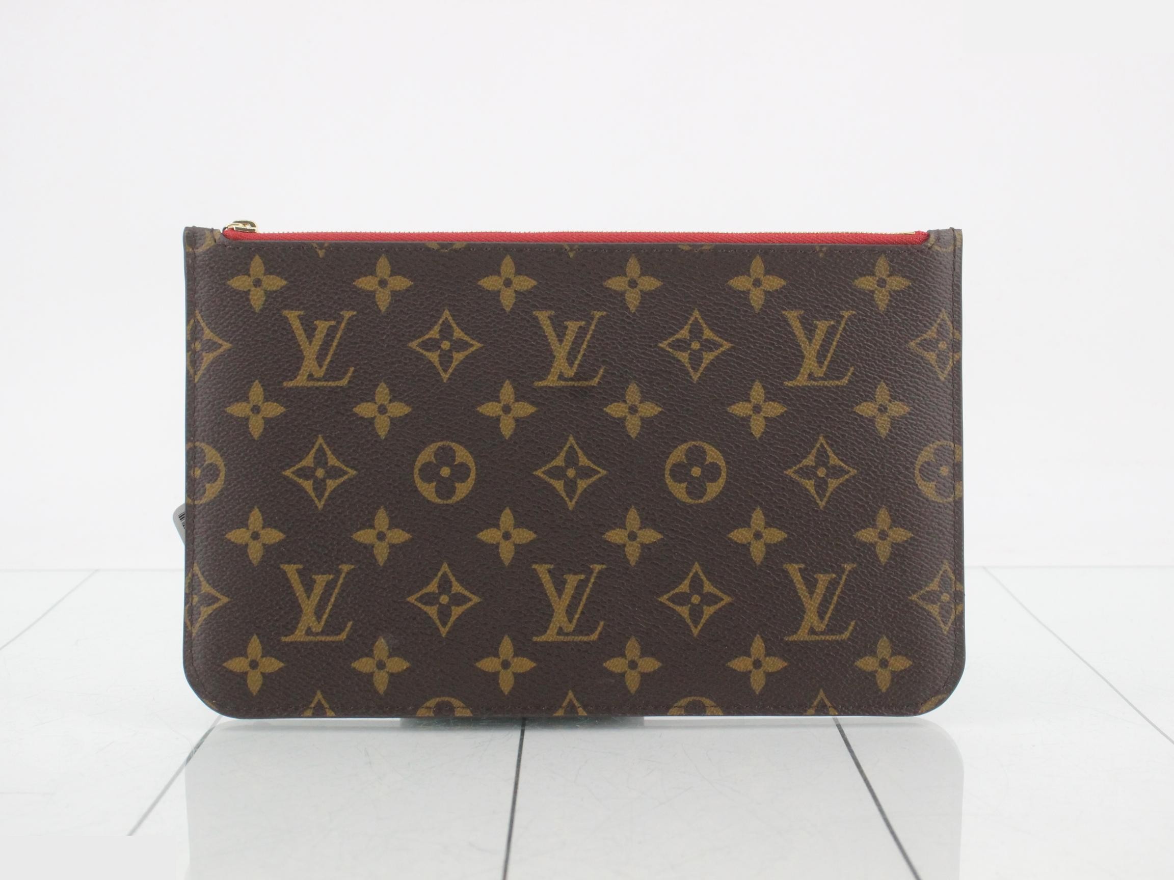 Neverfull MM