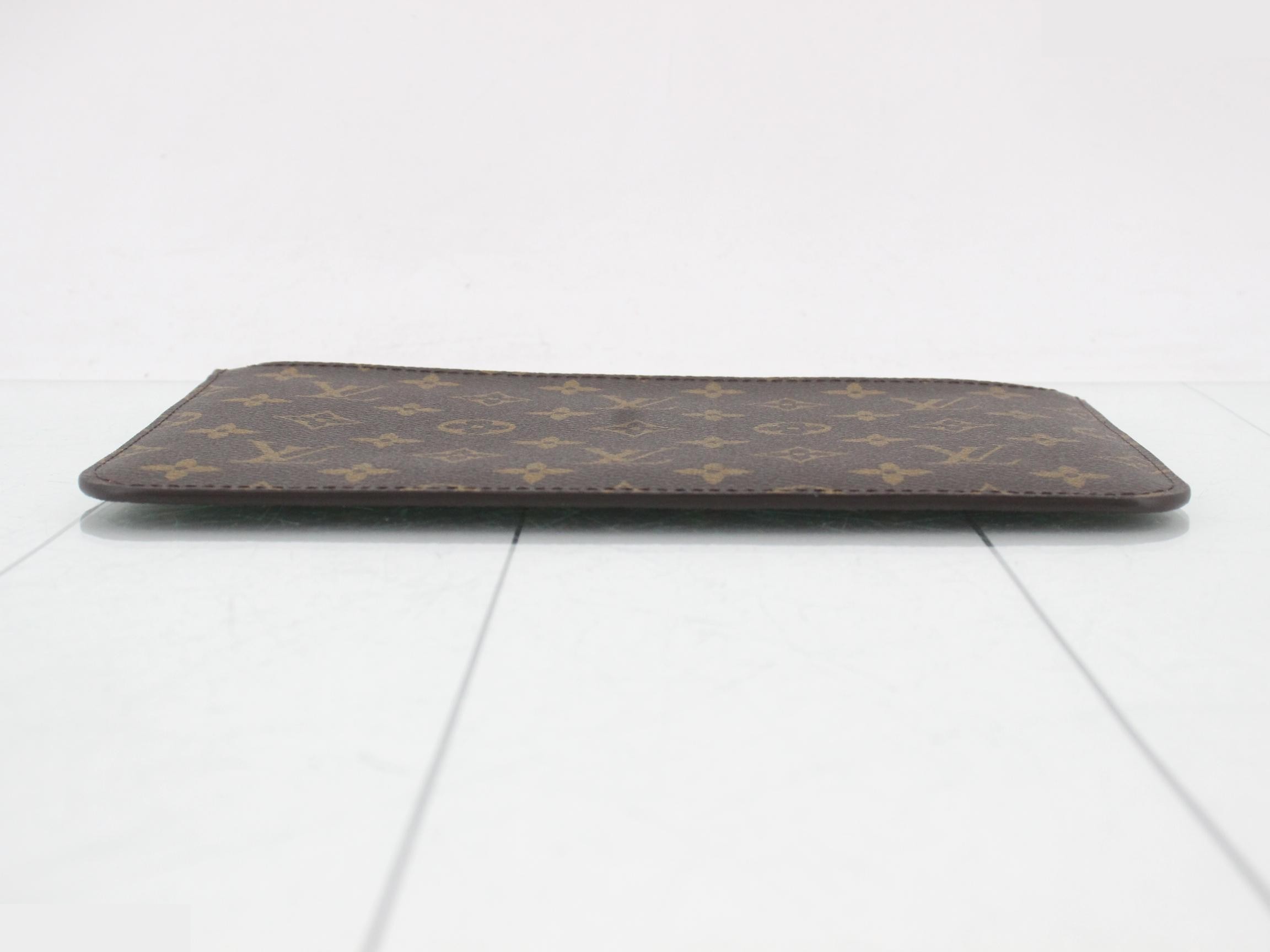 Neverfull MM — view 3