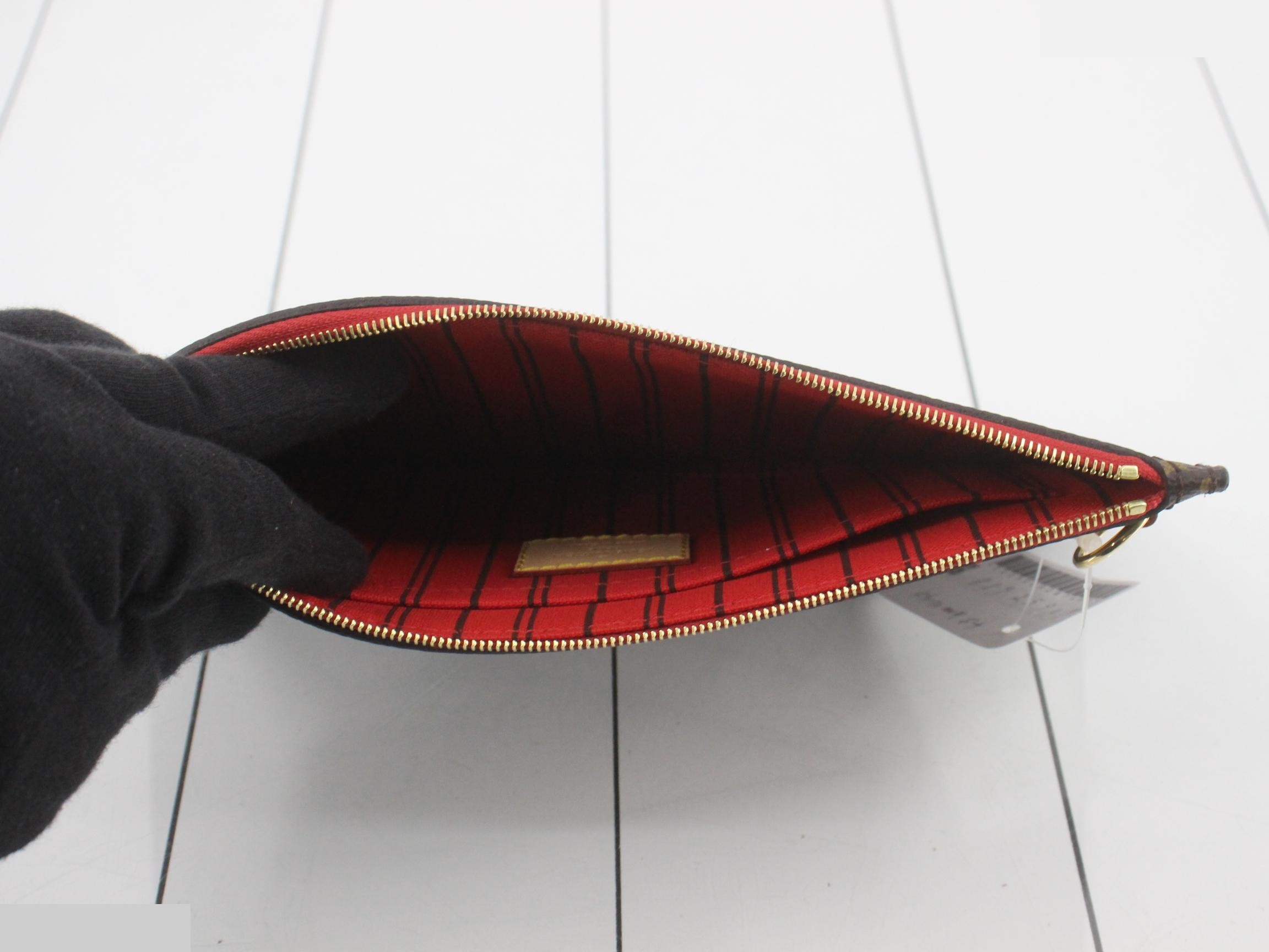 Neverfull MM — view 4
