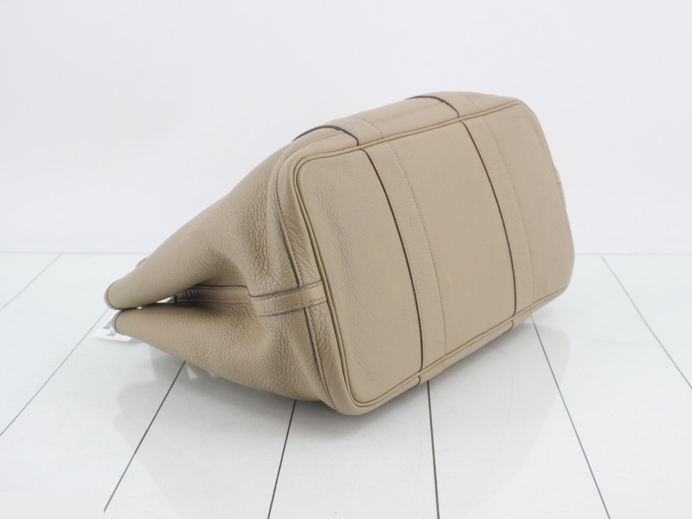 Garden Party MM Handbag — view 5