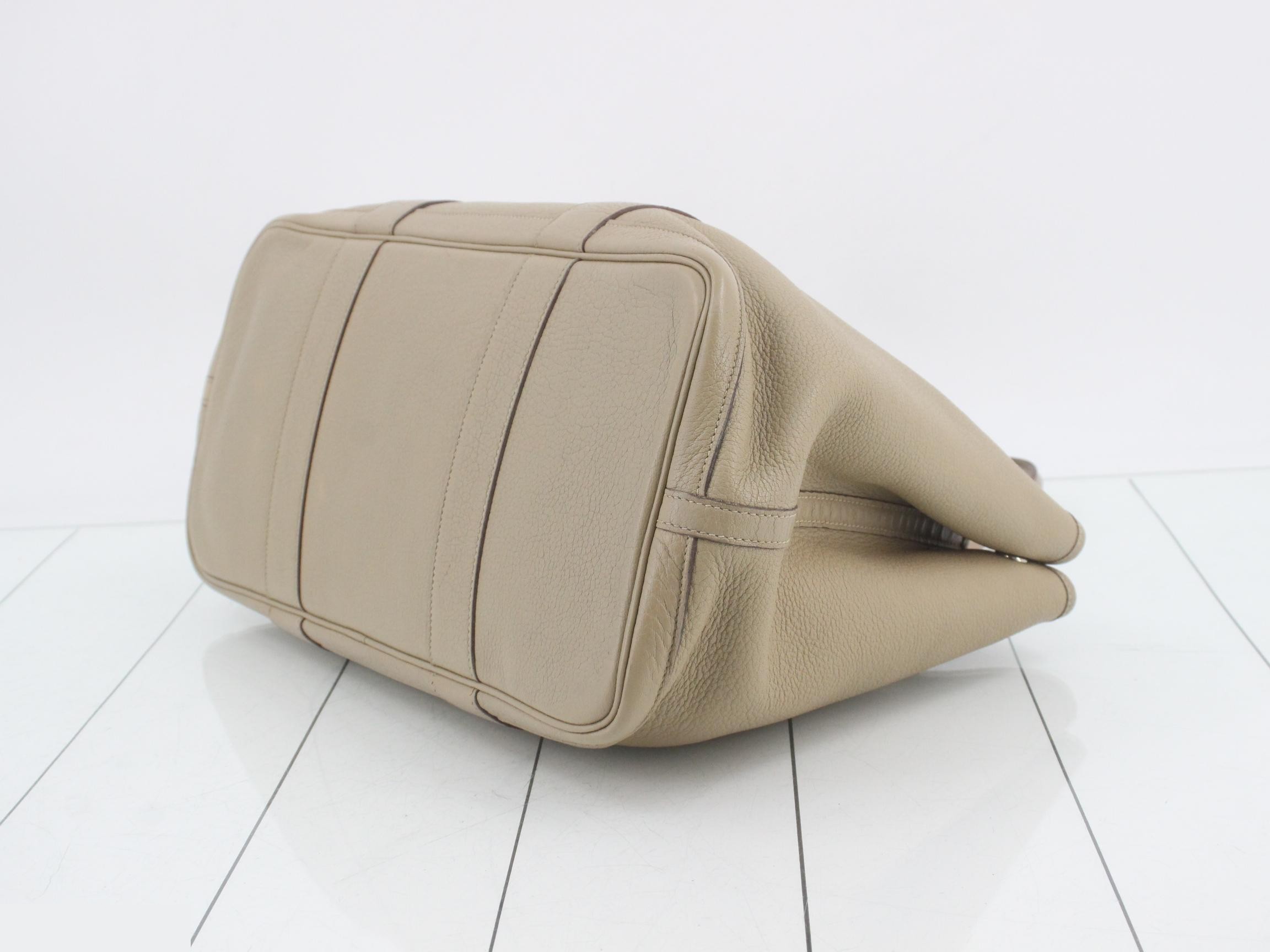 Garden Party MM Handbag — view 6