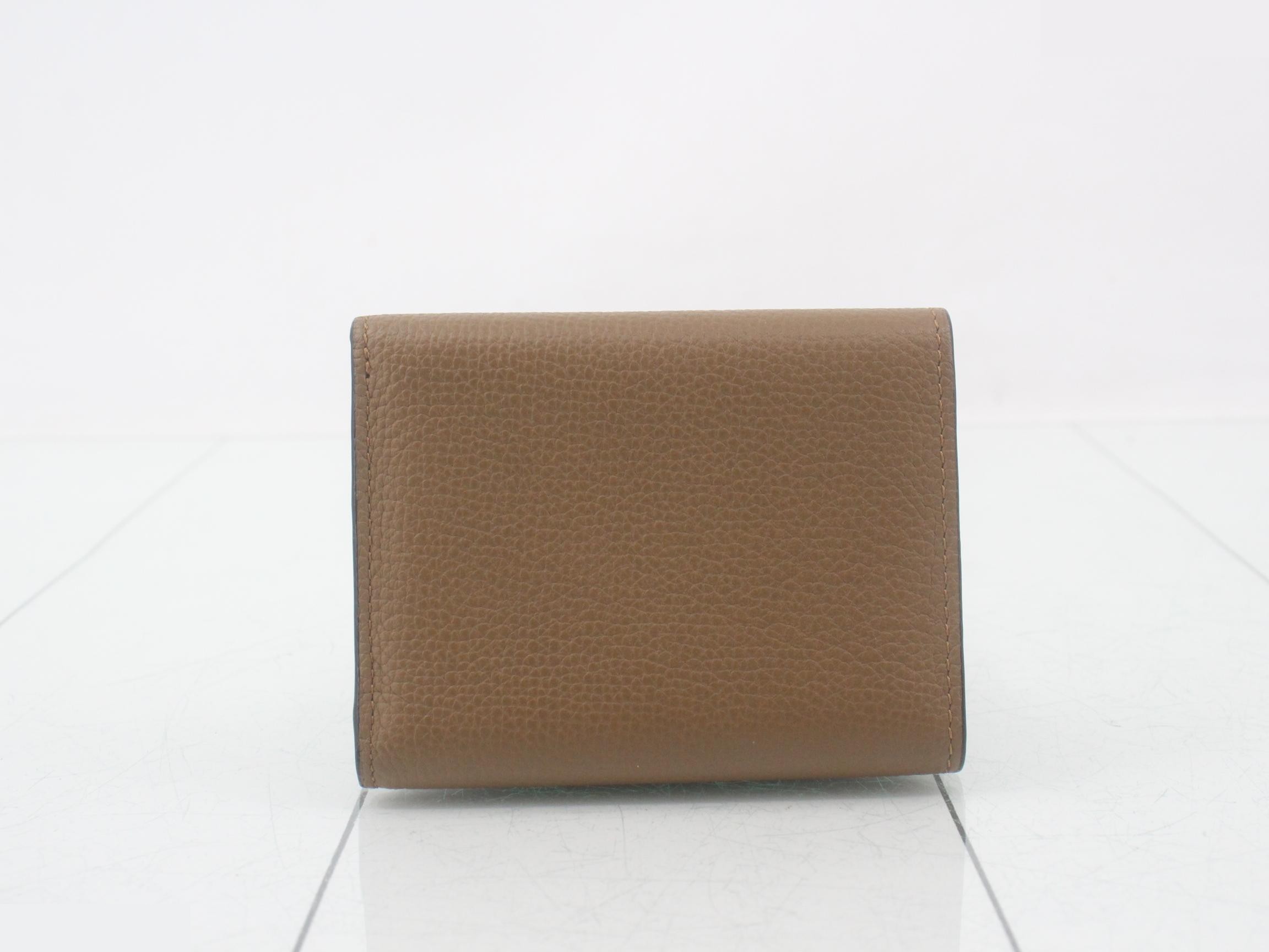 Other lines: Bags & Wallets - Anagram — view 2