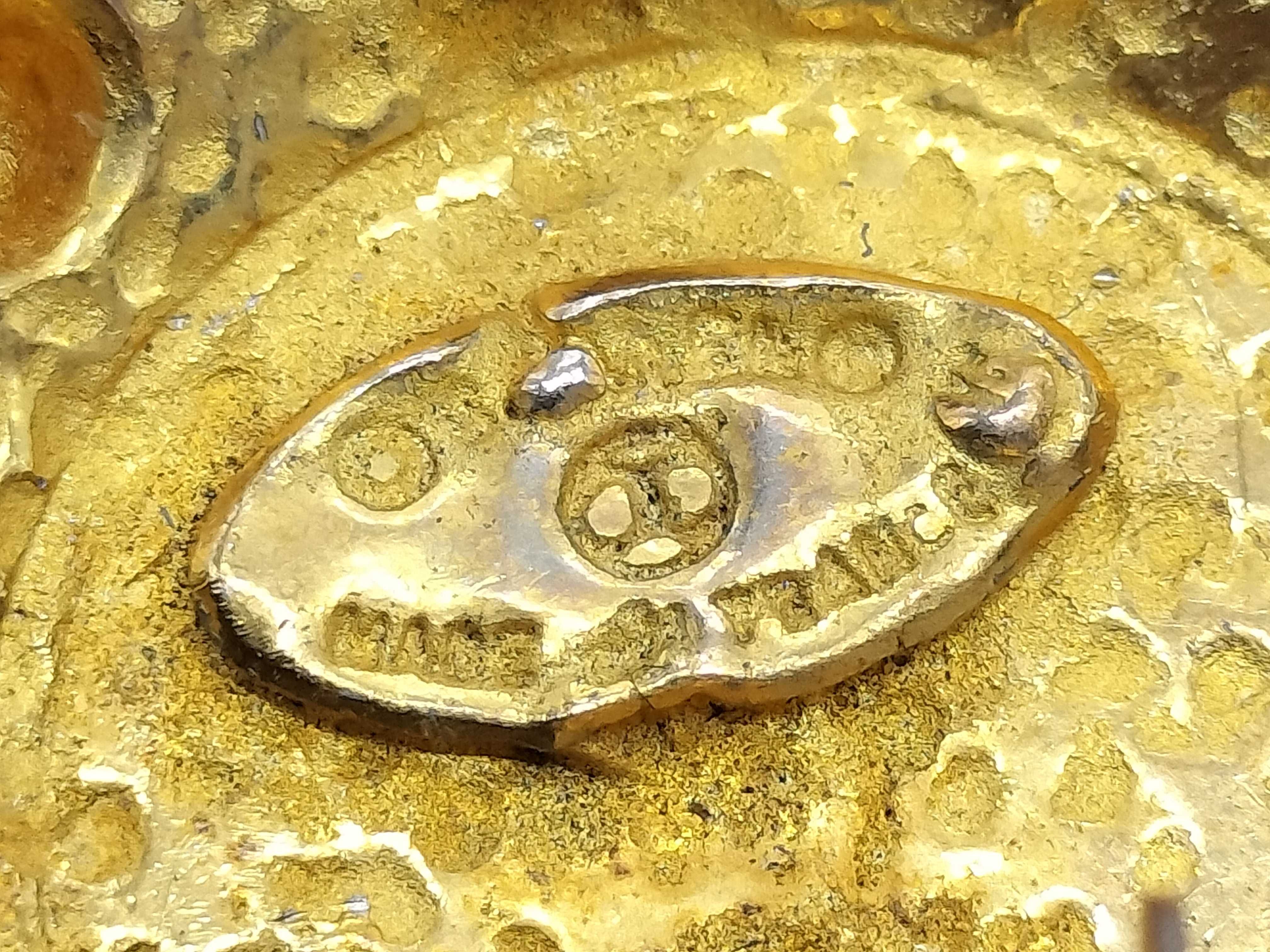 Coco Vintage Earrings — view 6