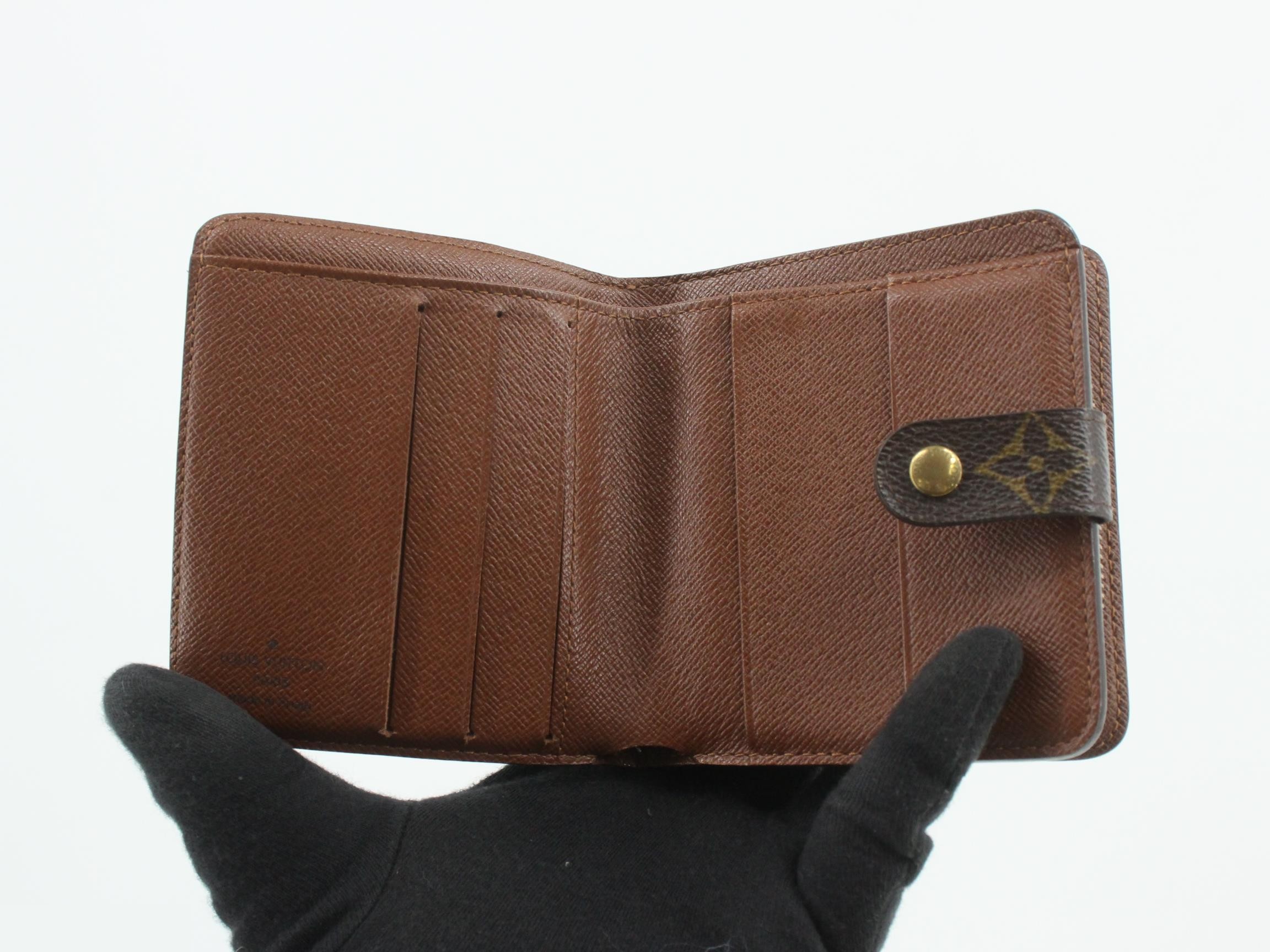 compact zip — view 4
