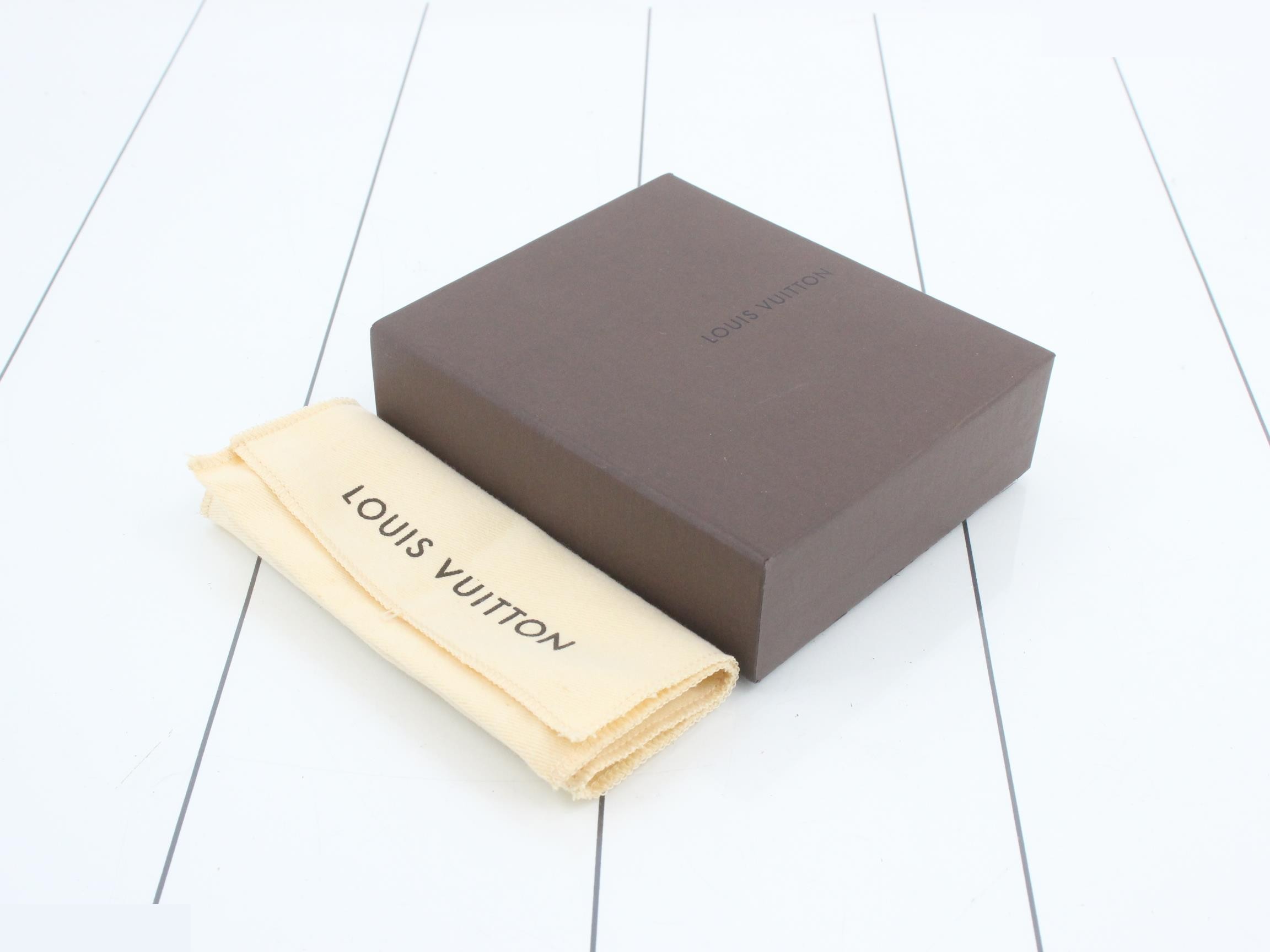 compact zip — view 5