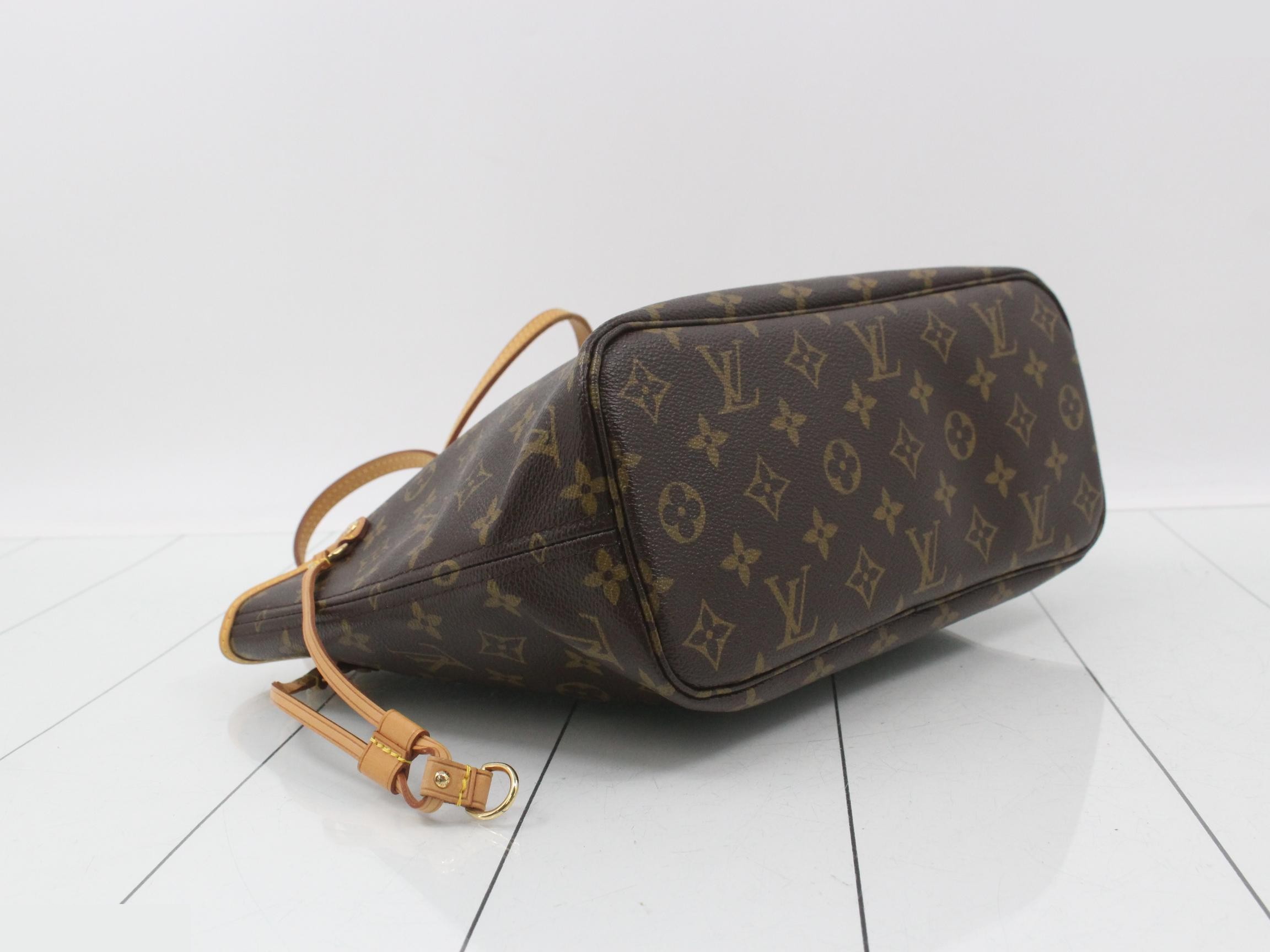 handbag — view 5