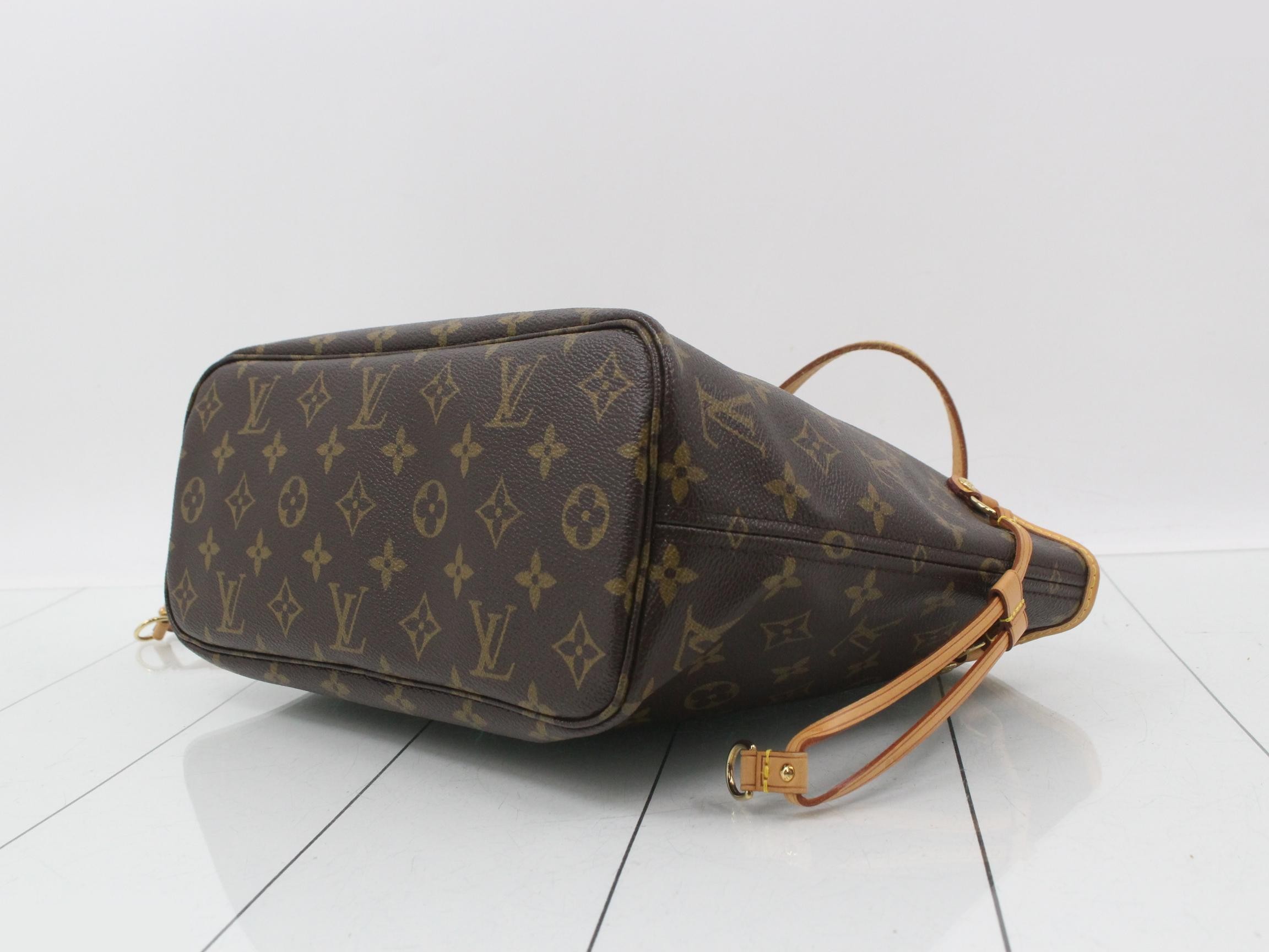 handbag — view 6