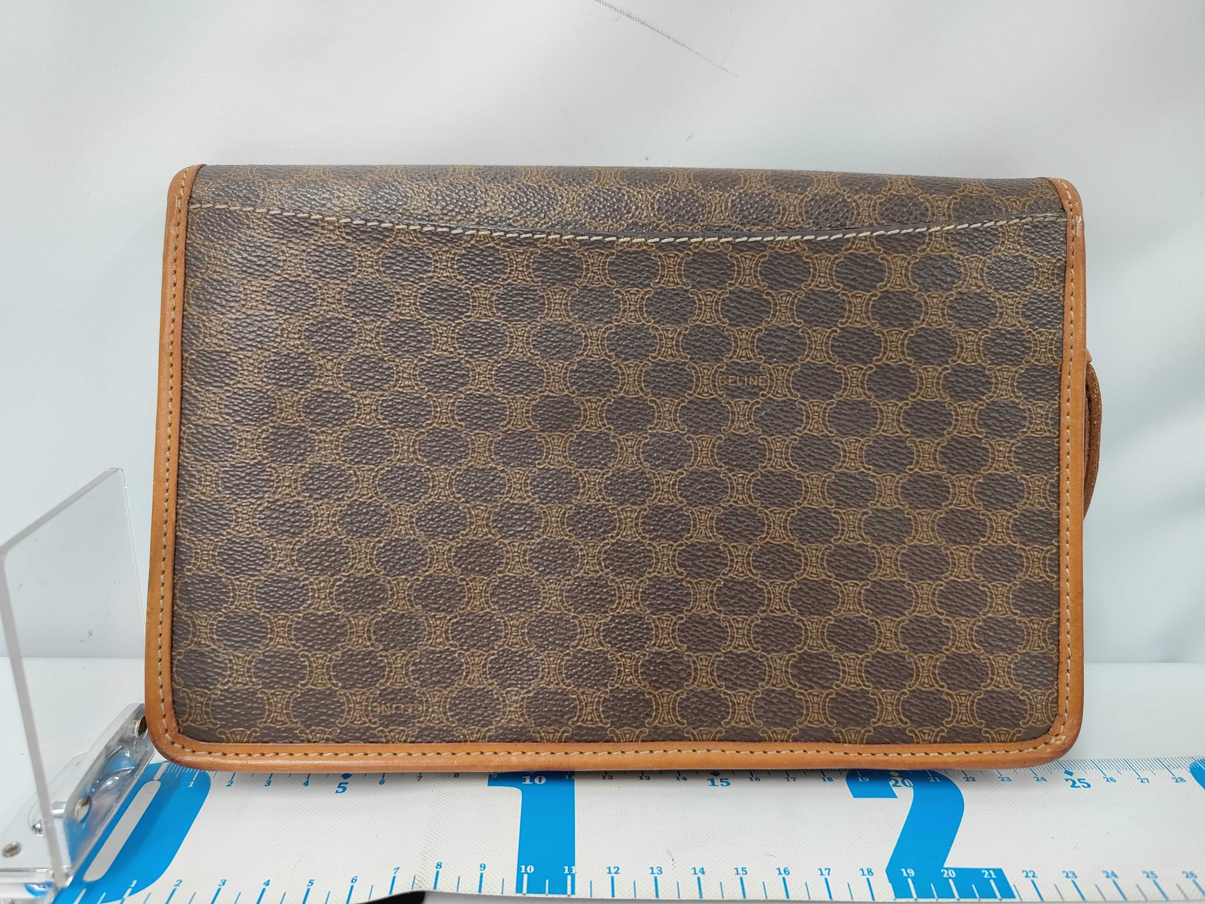 Clutch Bag — view 2